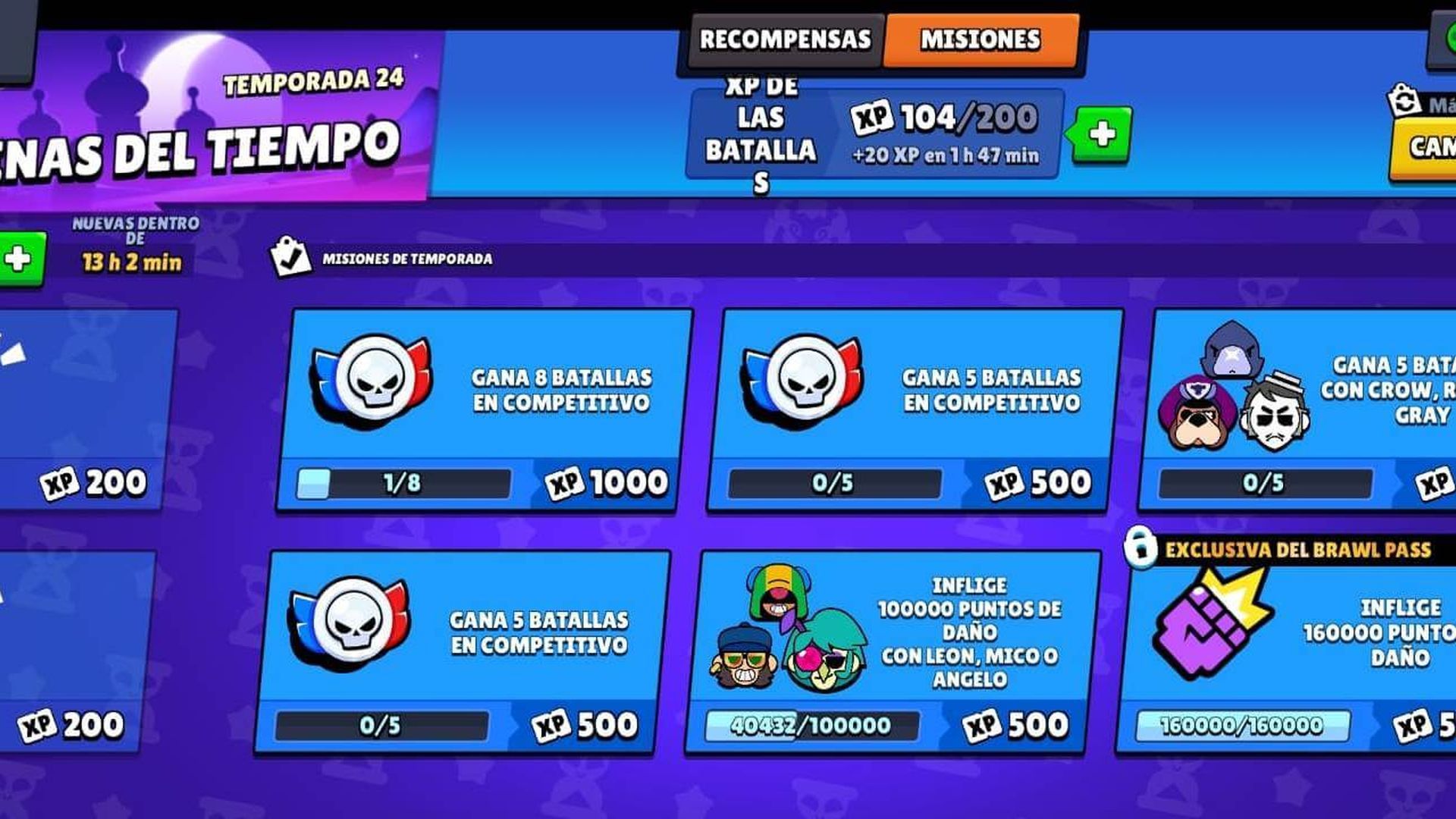 las_misiones_de_competitivo_en_brawl_stars.jpg