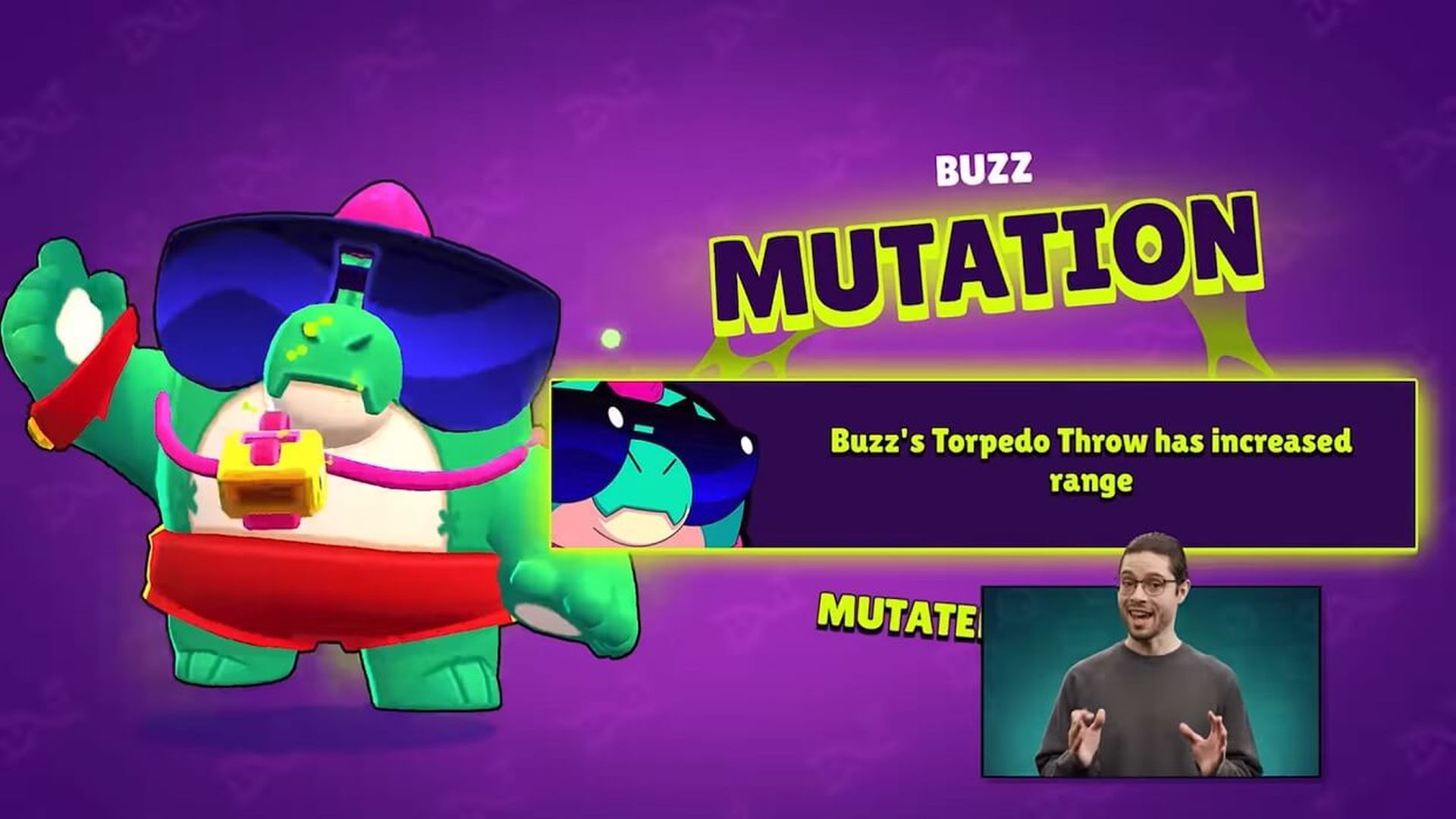 las_mutaciones_de_brawl_stars.jpg las_mutaciones_de_brawl_stars.jpg
