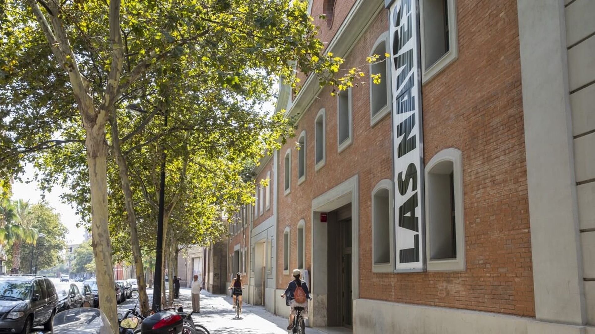 las_naves_001.jpg las_naves_001.jpg