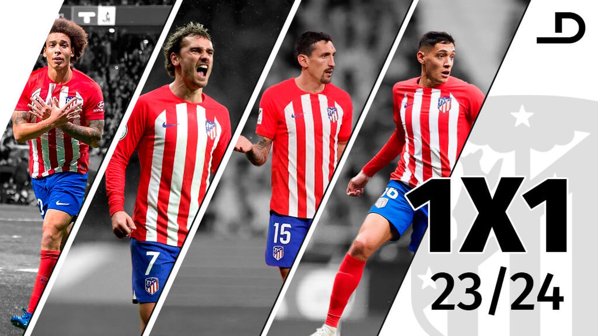 las_notas_de_los_jugadores_del_atletico_de_madrid_20232024_001.jpg
