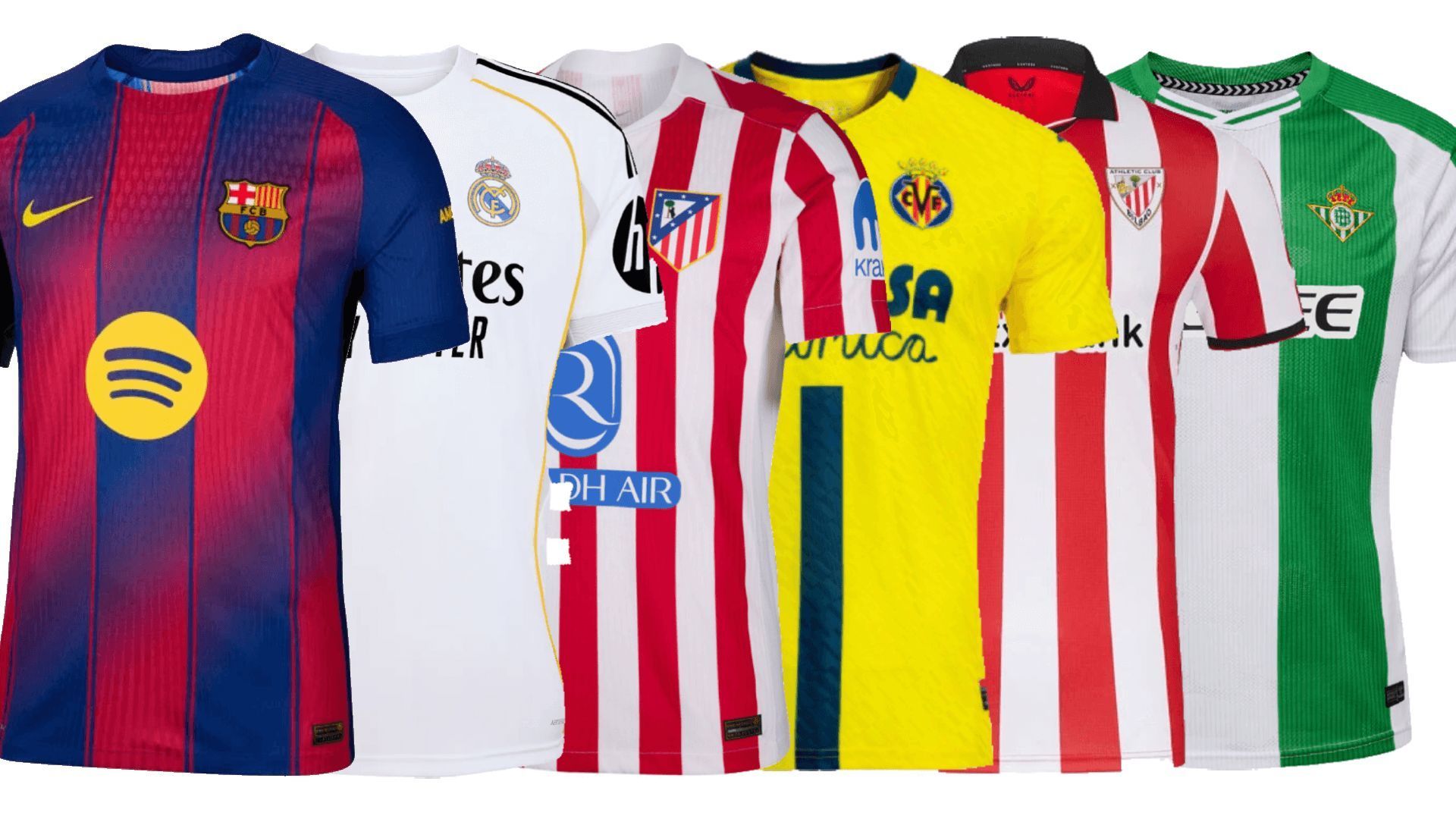 las_nuevas_camisetas_de_laliga_ea_sports_20252026.png