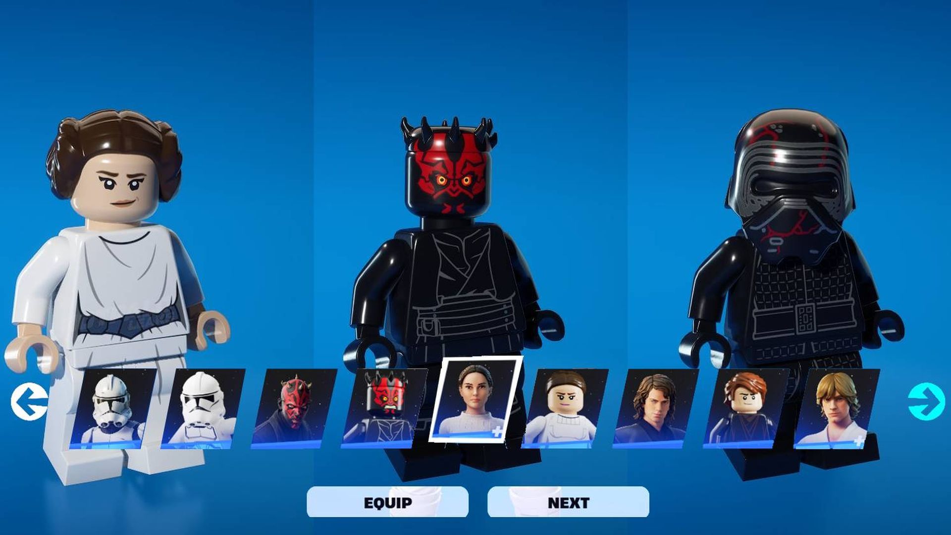 las_nuevas_skins_de_star_wars_para_lego_fortnite_001.jpg