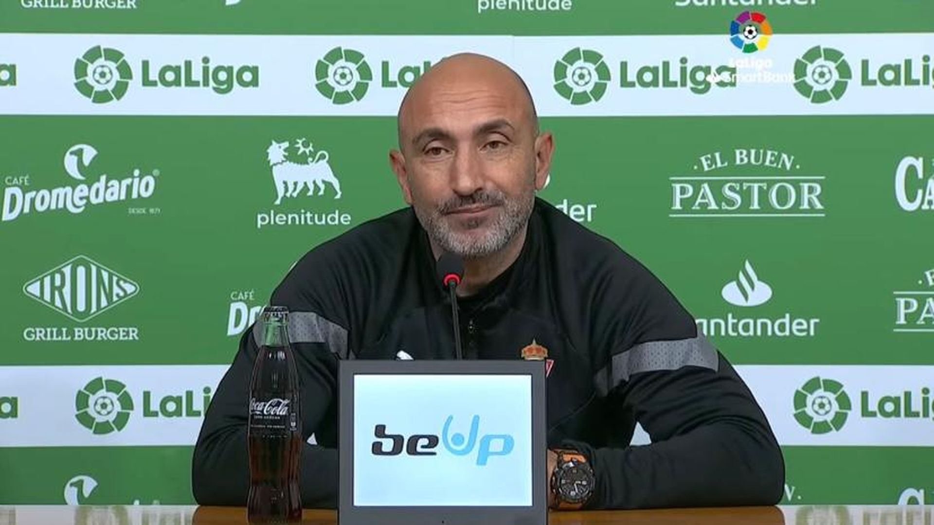 las_palabras_de_abelardo_tras_la_derrota_en_el_sardinero.jpeg