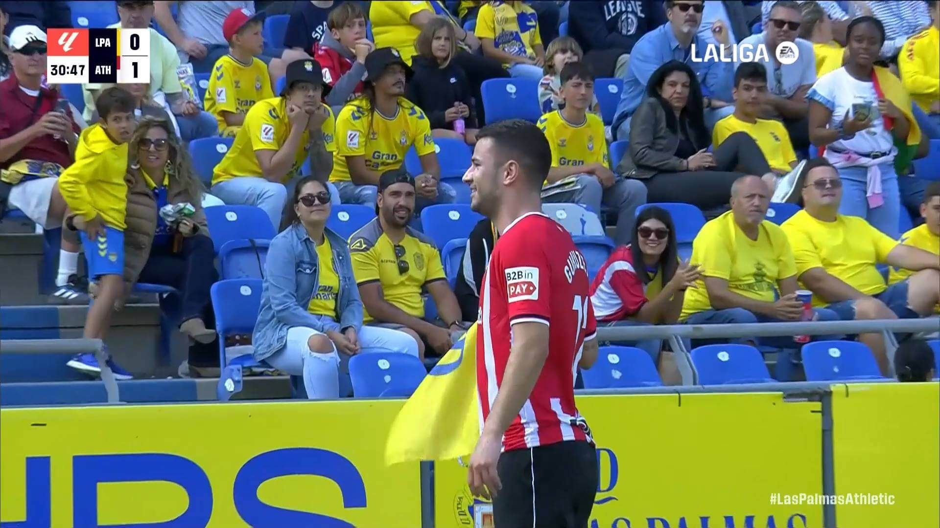 las_palmas_0_2_athletic_resumen_del_partido.jpg las_palmas_0_2_athletic_resumen_del_partido.jpg