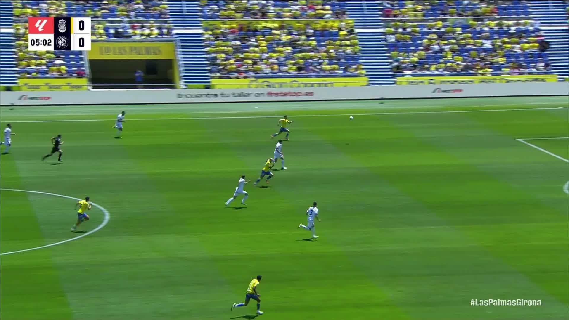 las_palmas_0_2_girona_resumen_del_partido_001.jpg las_palmas_0_2_girona_resumen_del_partido_001.jpg