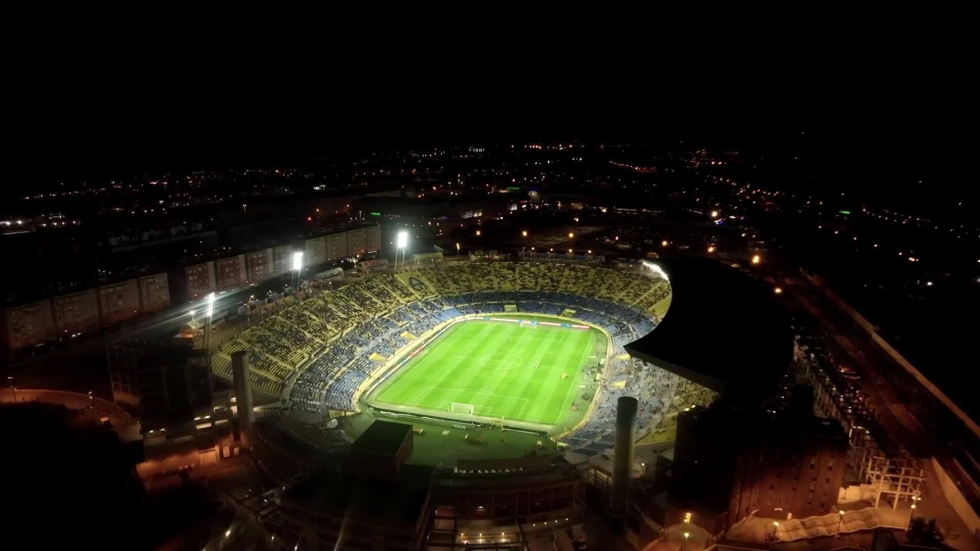 las_palmas_2_2_alaves_resumen_del_partido.jpg las_palmas_2_2_alaves_resumen_del_partido.jpg