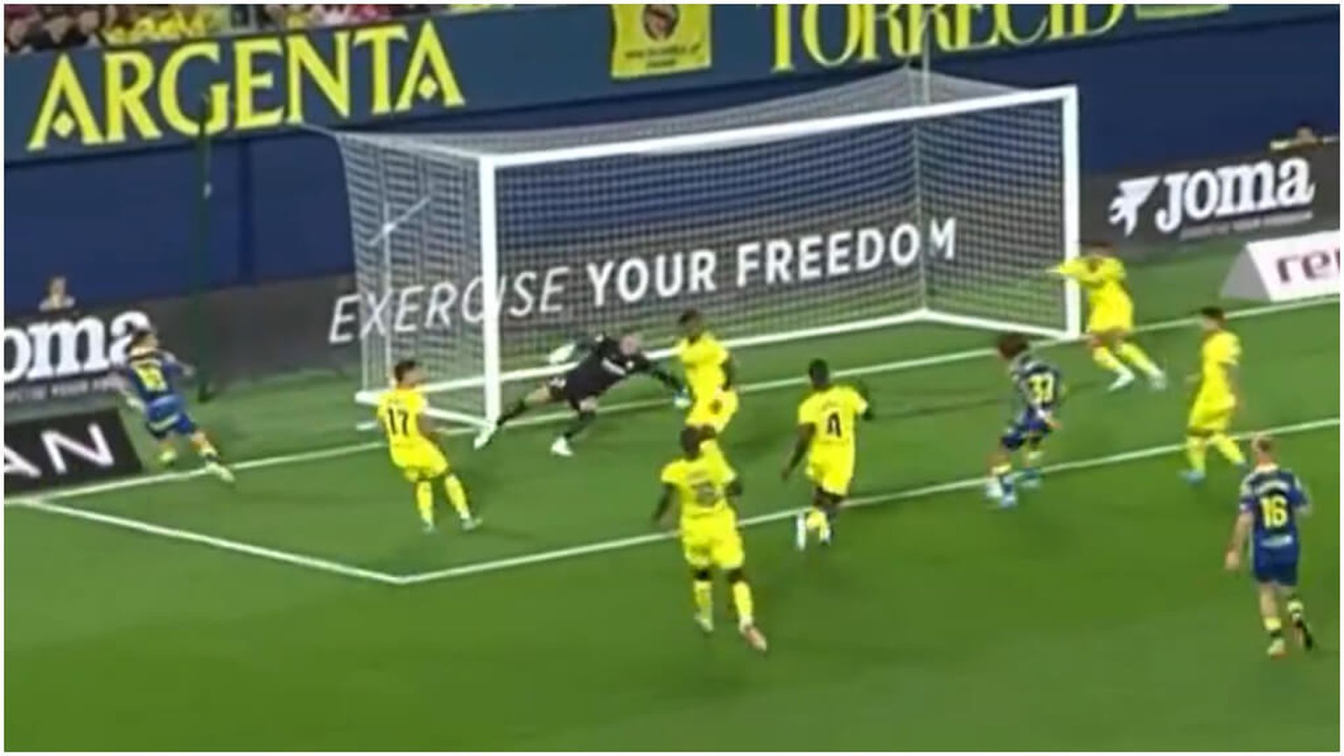 las_palmasjpg.jpg las_palmasjpg.jpg