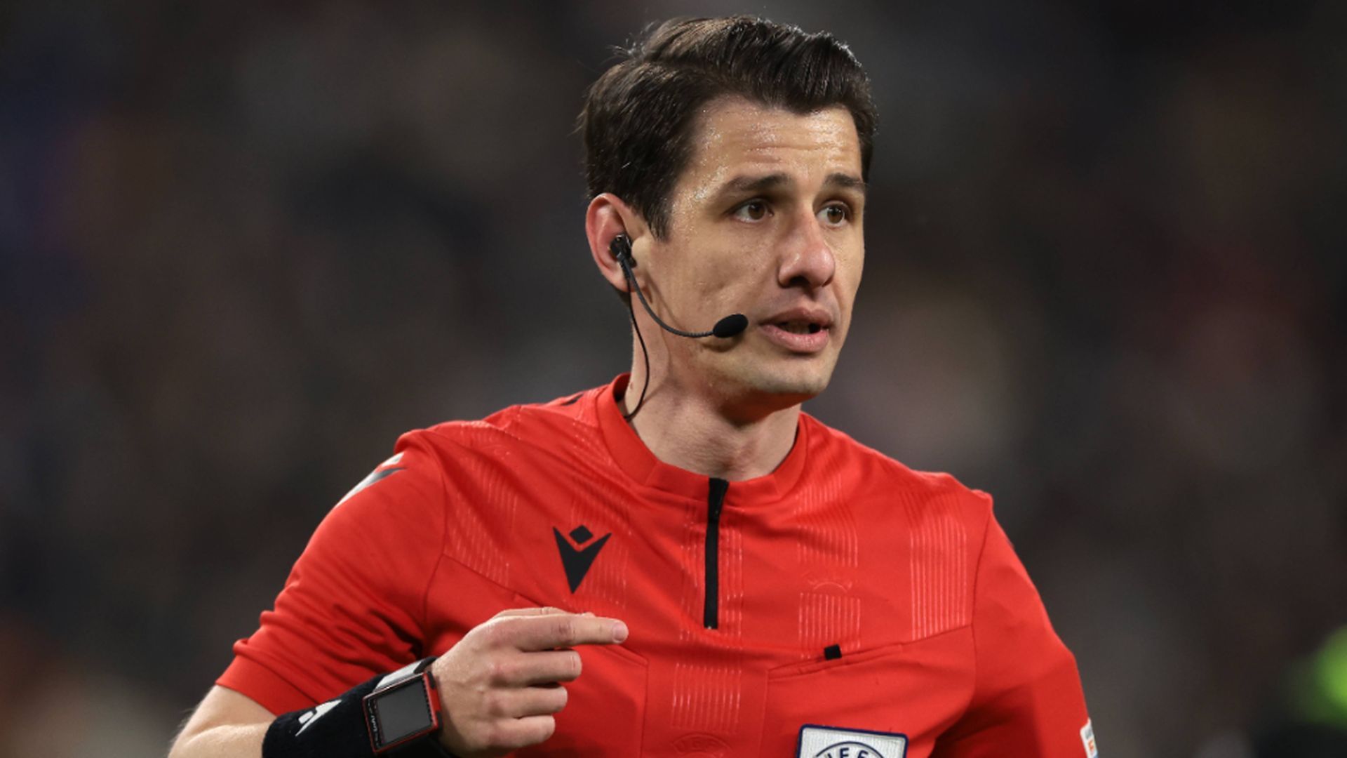 las_primeras_palabras_de_halil_meler_tras_la_agresion_fuente_cordon_press.jpg las_primeras_palabras_de_halil_meler_tras_la_agresion_fuente_cordon_press.jpg