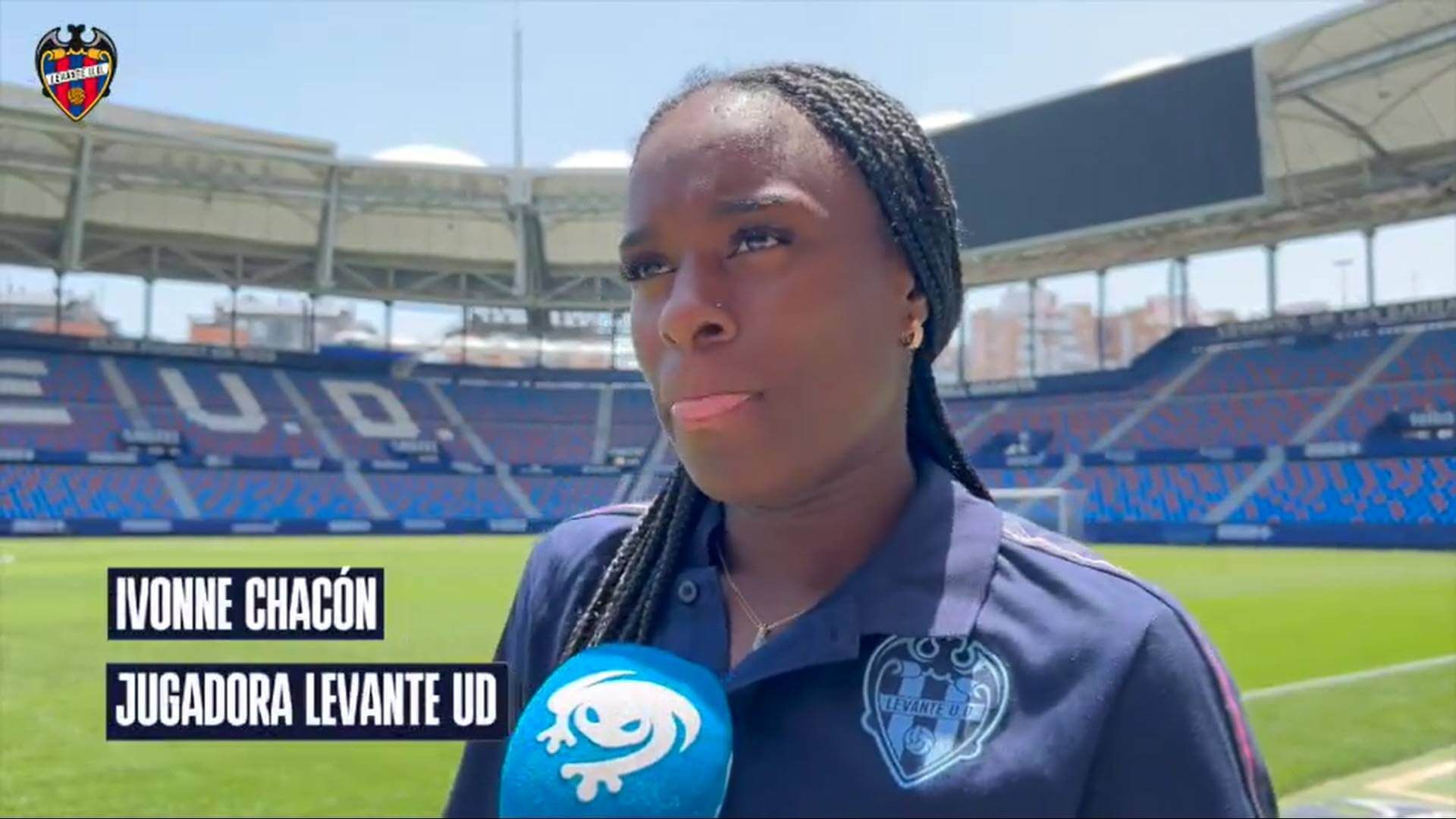 las_primeras_palabras_de_ivonne_chacon_como_nueva_jugadora_del_levante_femenino_001.jpg las_primeras_palabras_de_ivonne_chacon_como_nueva_jugadora_del_levante_femenino_001.jpg