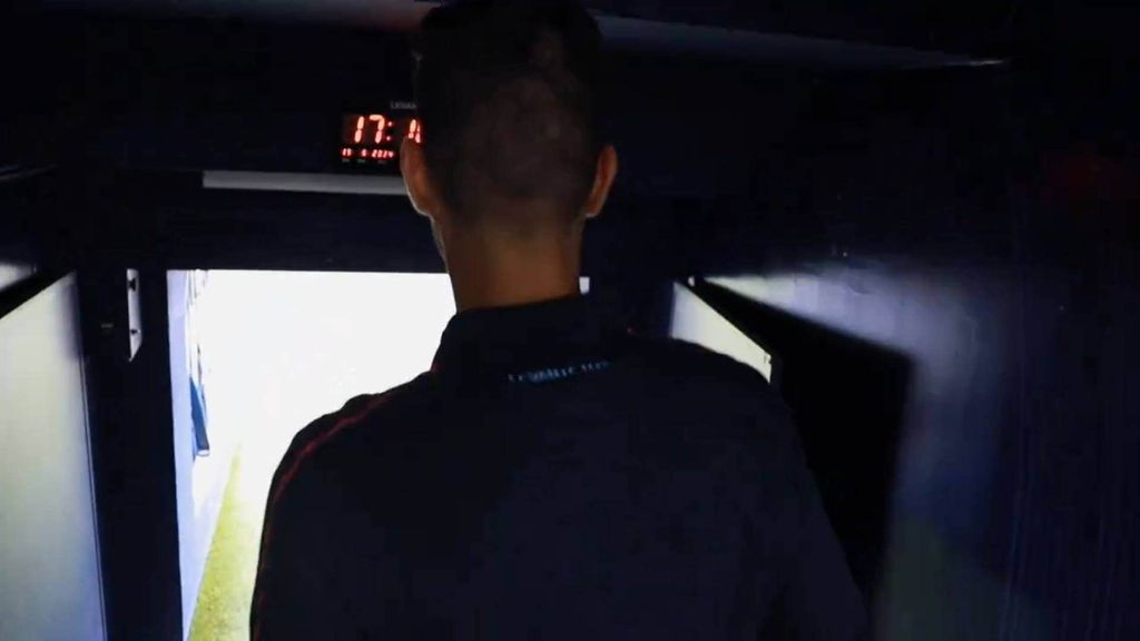 Las primeras palabras de Roger Lamesa como nuevo entrenador del Levante Femenino