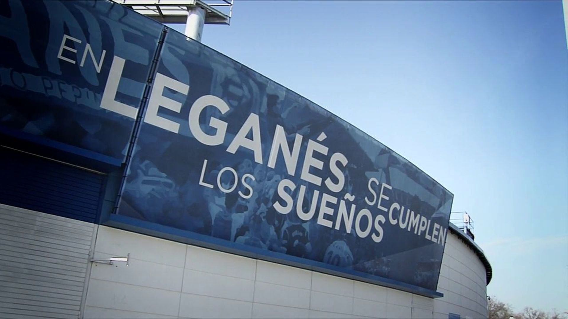 las_promesas_de_un_leganes_que_suena_despierto_asi_es_el_metodo_butarque_para_volver_a.png