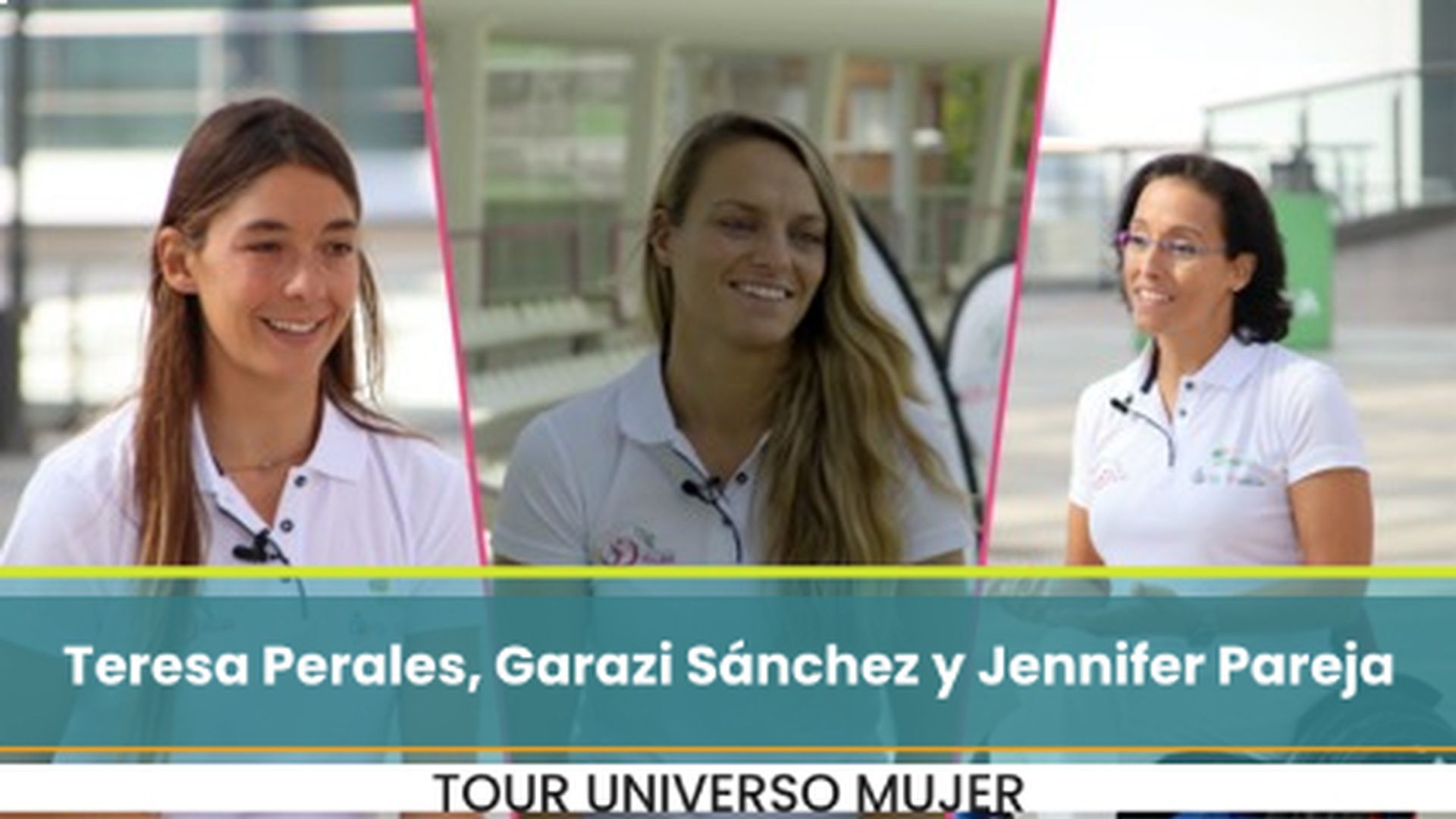 las_protagonistas_del_tour_universo_mujer.jpg