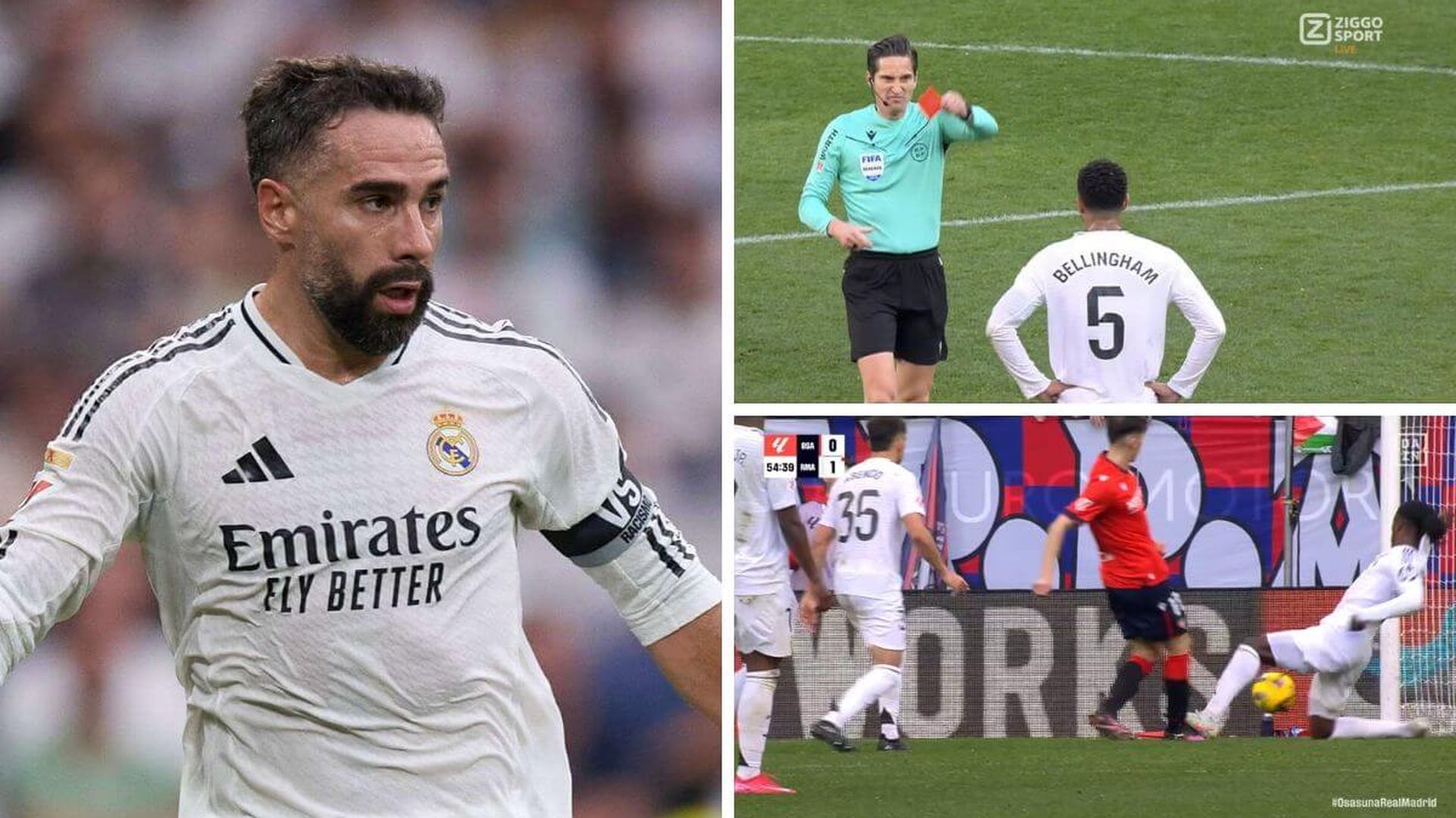 las_protestas_de_dani_carvajal_en_el_osasuna_real_madrid_002.jpg