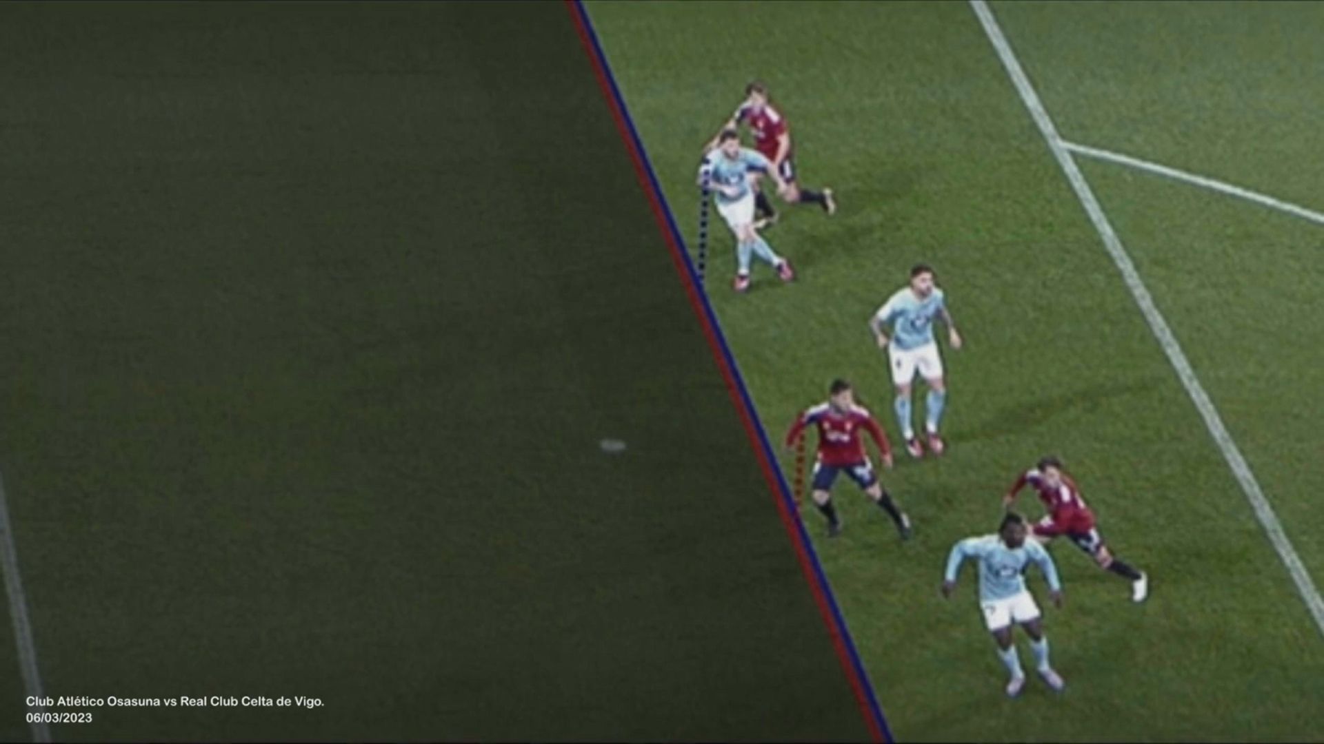 las_pruebas_de_osasuna_ante_el_gol_anulado_a_abde_001.jpg