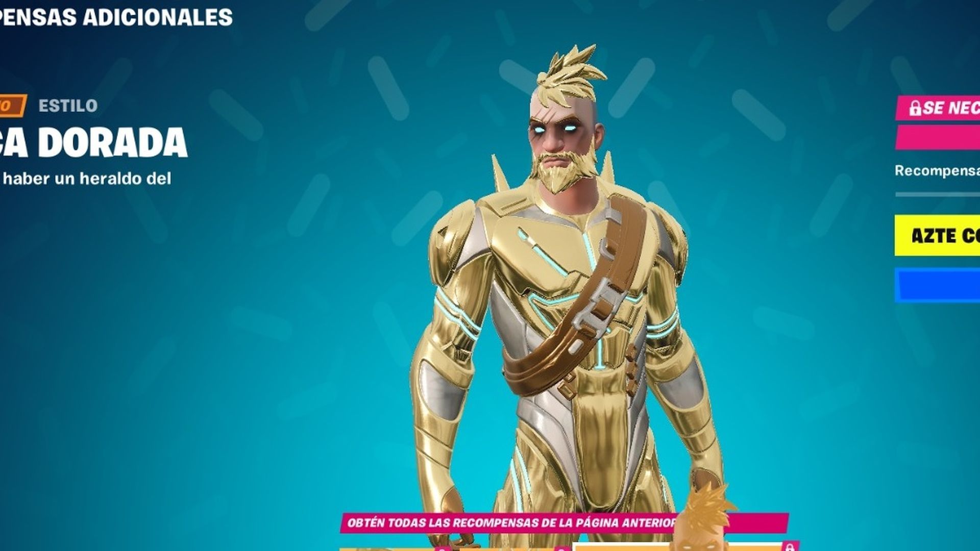 las_recompensas_adicionales_de_fortnite_og_sin_pavos.jpg