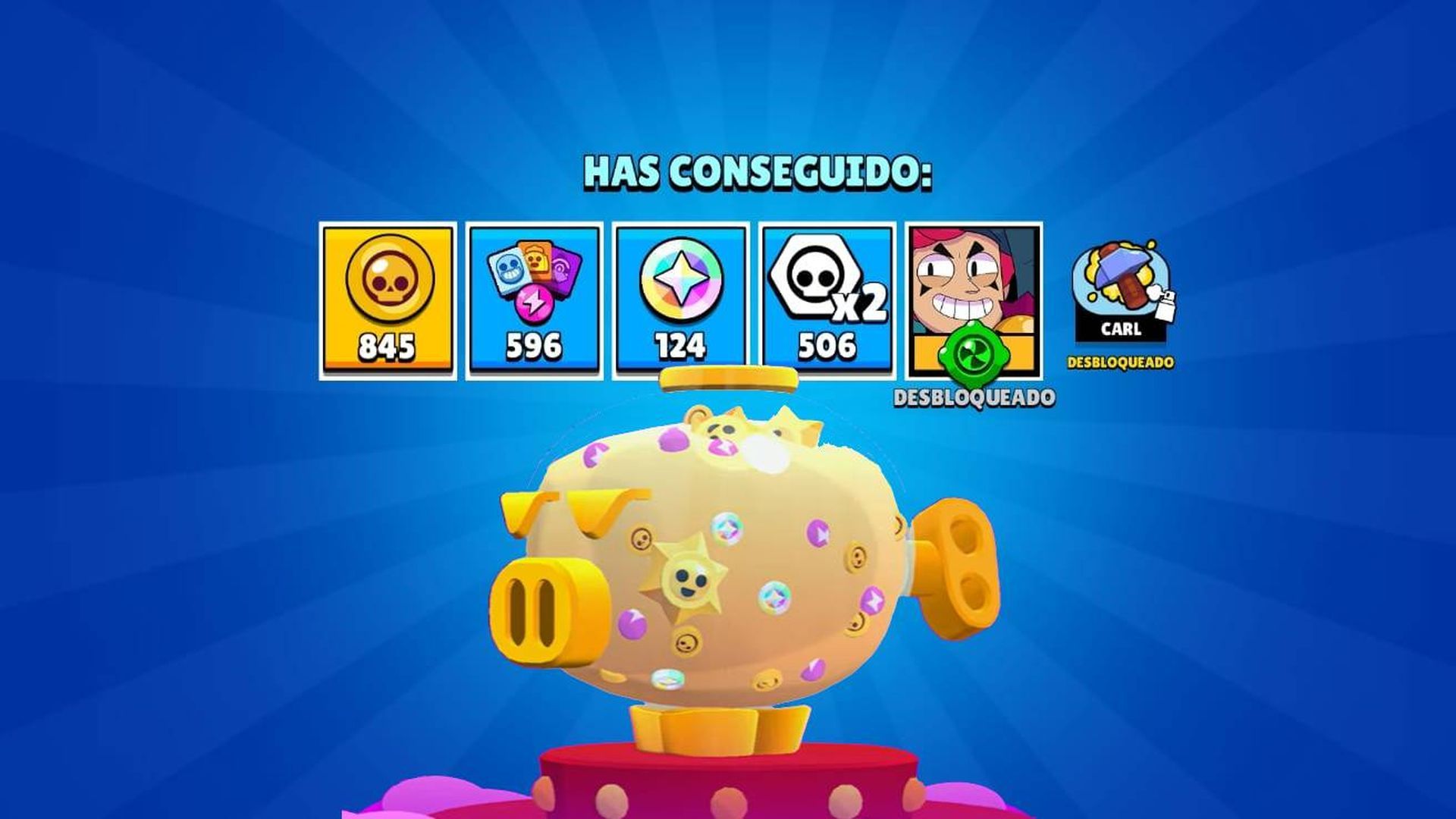las_recompensas_de_la_megahucha_de_brawl_stars.jpg