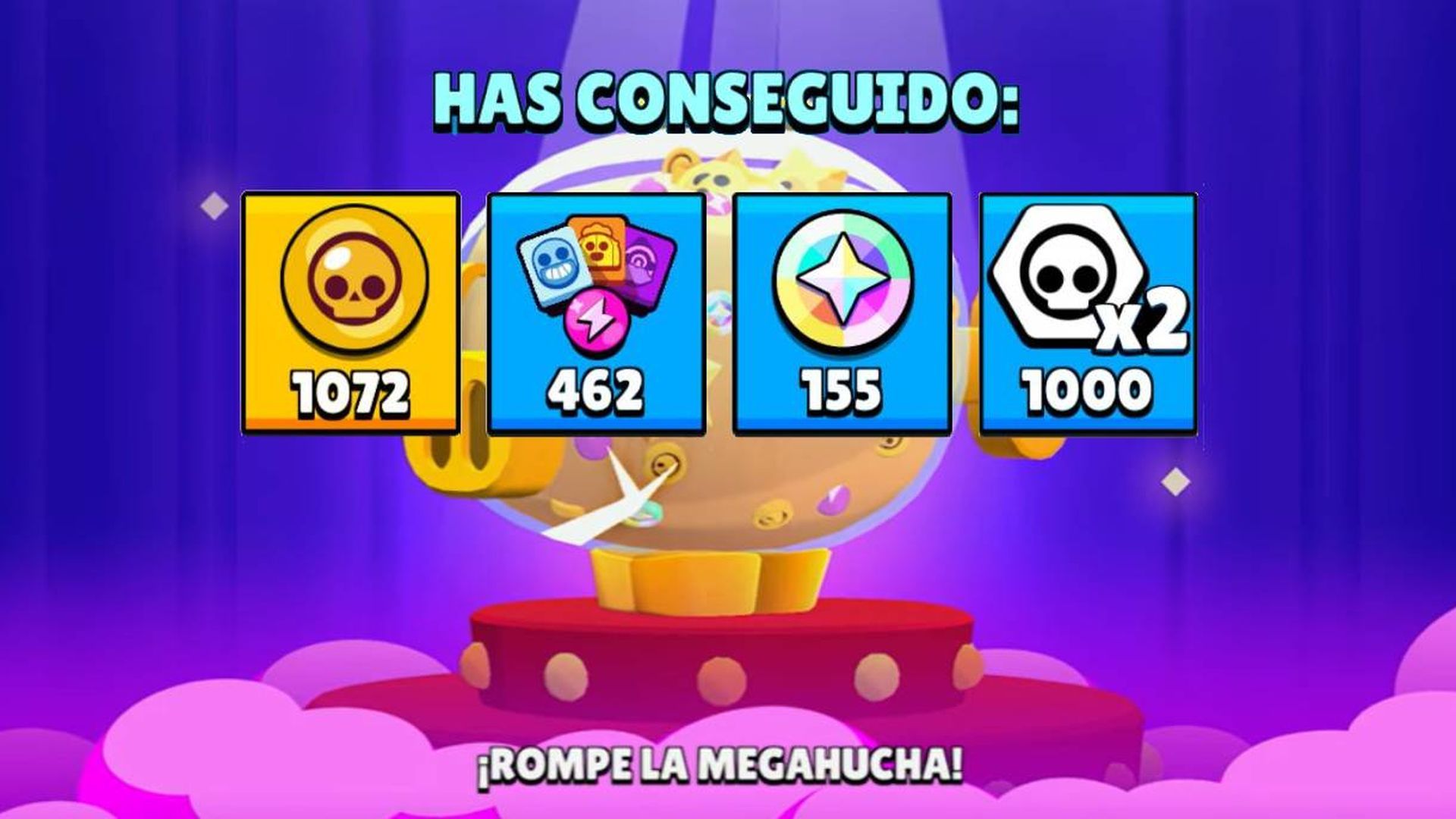 las_recompensas_de_la_megahucha_en_brawl_stars.jpg