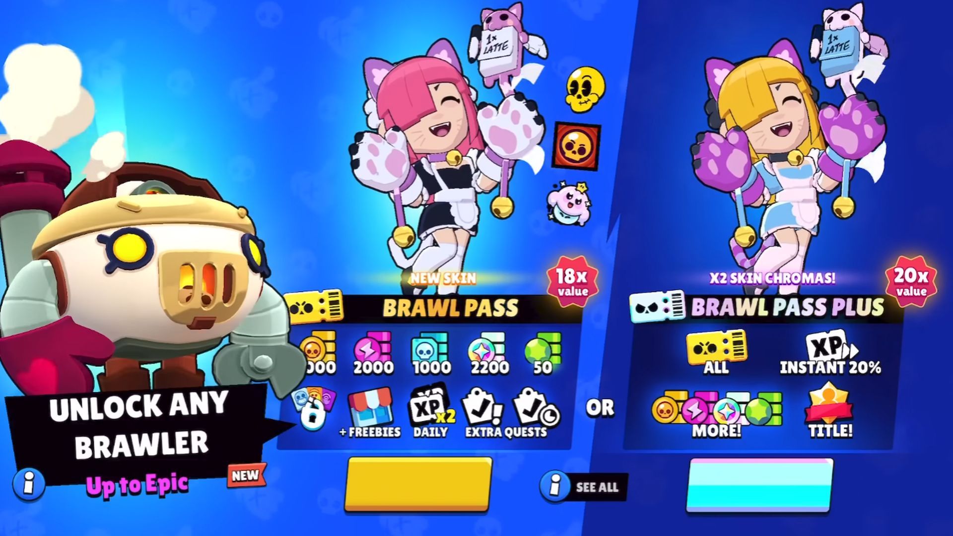 las_recompensas_del_nuevo_brawl_pass_en_brawl_stars.jpg