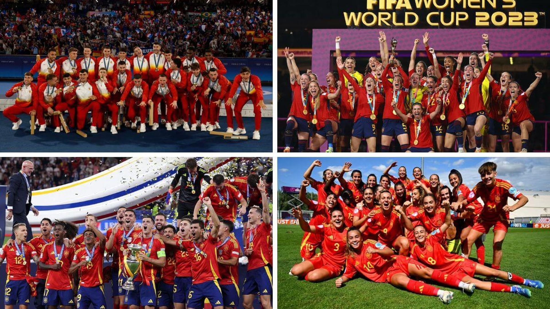 las_selecciones_espanolas_campeonas.jpg