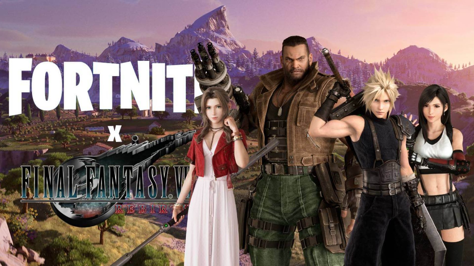 las_skins_de_final_fantasy_podrian_llegar_a_fortnite.jpg las_skins_de_final_fantasy_podrian_llegar_a_fortnite.jpg