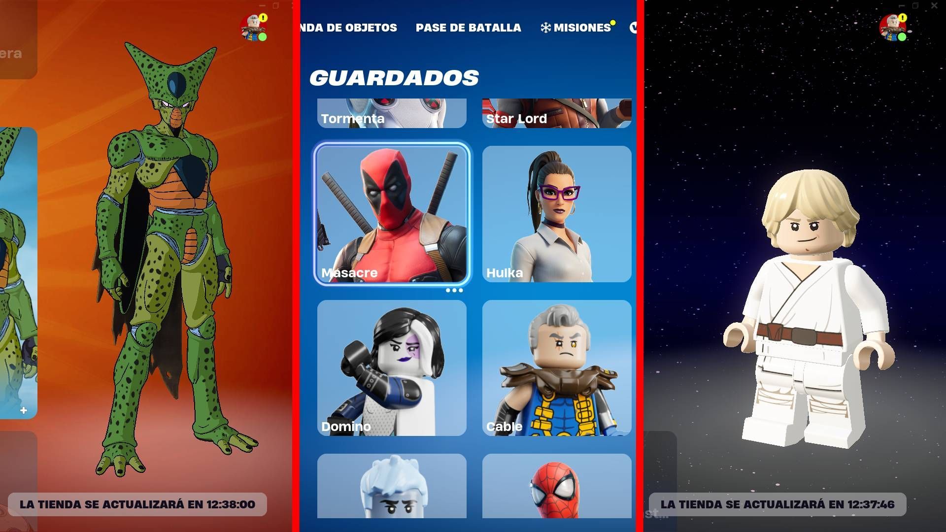 las_skins_de_lego_fortnite.jpg