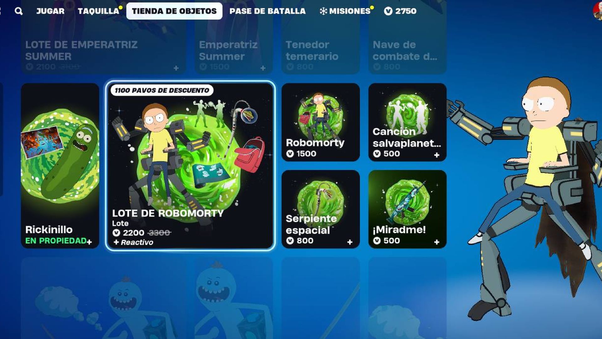 las_skins_de_rick_y_morty_en_fortnite.jpg las_skins_de_rick_y_morty_en_fortnite.jpg