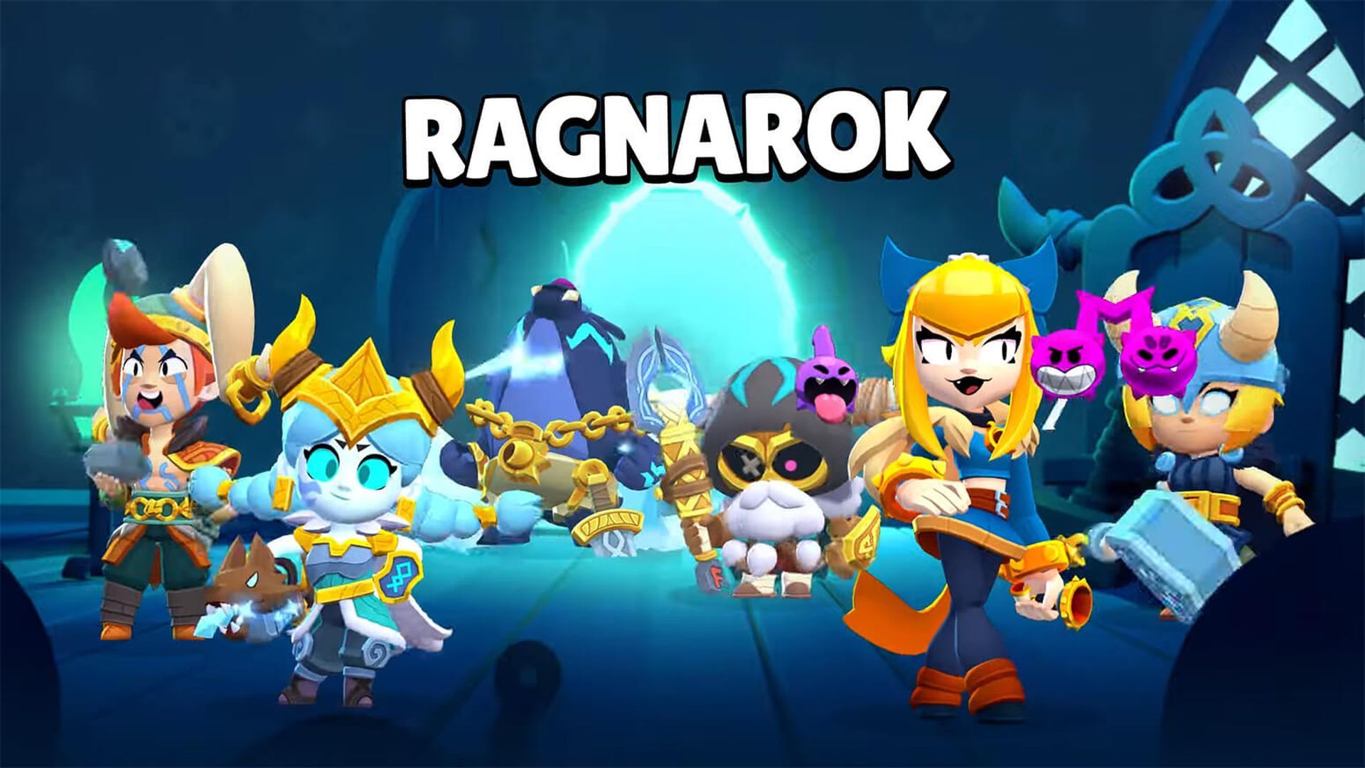 las_skins_del_ragnarok_en_brawl_stars.jpg las_skins_del_ragnarok_en_brawl_stars.jpg