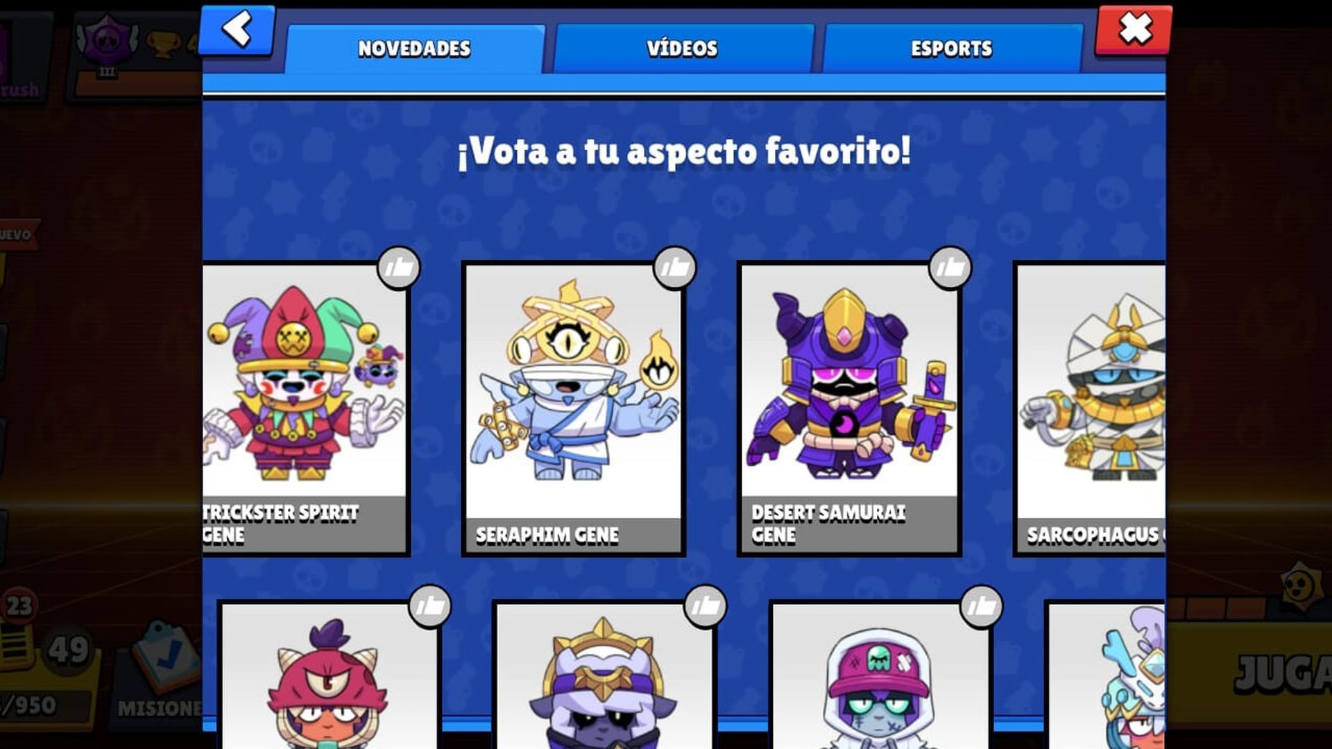 las_skins_ganadoras_de_genio_y_sandy_en_el_supercell_make___brawl_stars.jpg las_skins_ganadoras_de_genio_y_sandy_en_el_supercell_make___brawl_stars.jpg