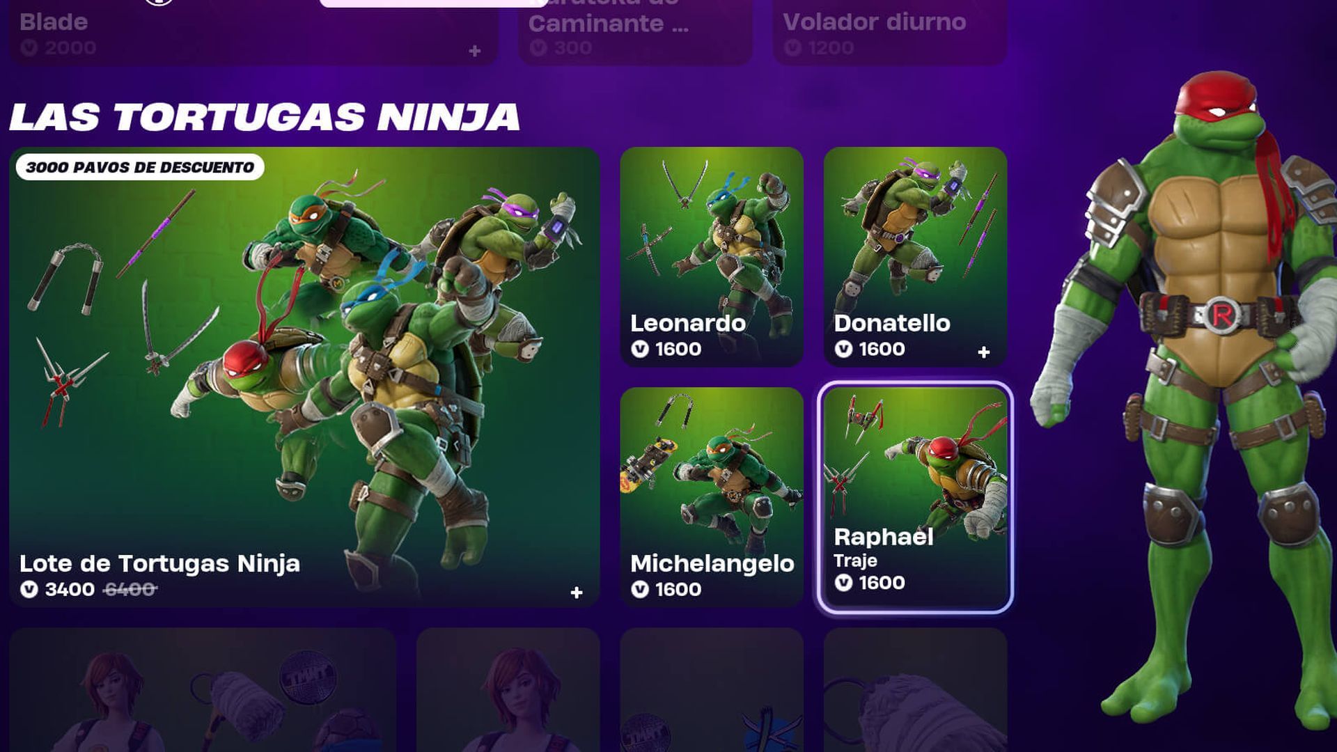 las_skins_y_armas_de_las_tortugas_ninja_en_fortnite.jpg las_skins_y_armas_de_las_tortugas_ninja_en_fortnite.jpg