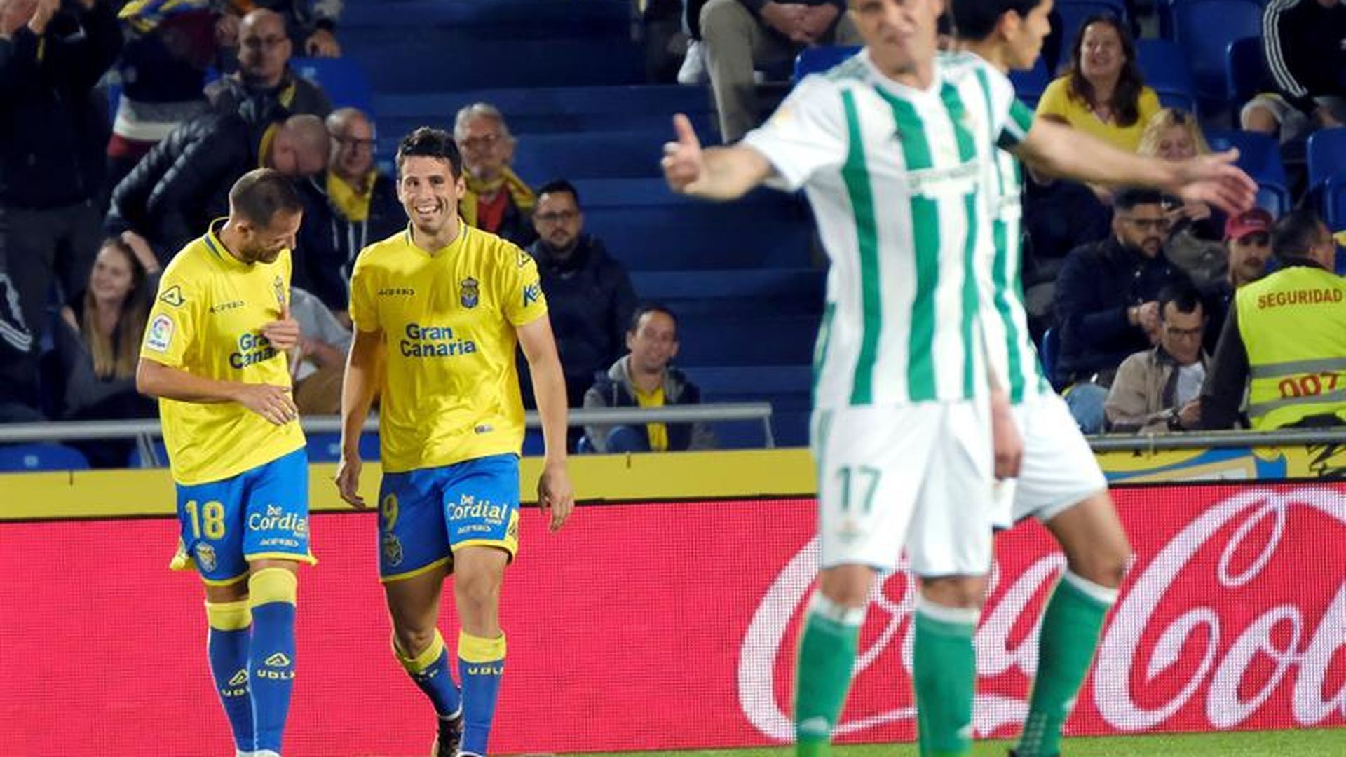 laspalmas_betis1.jpg