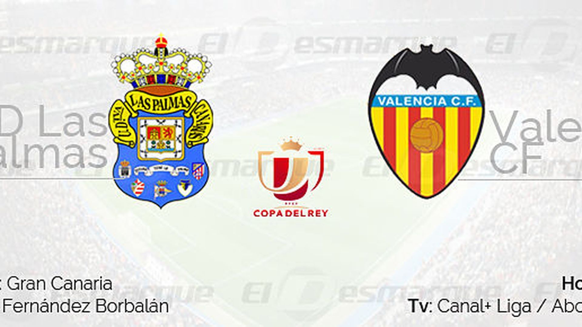 laspalmas_vcf_opt.jpg