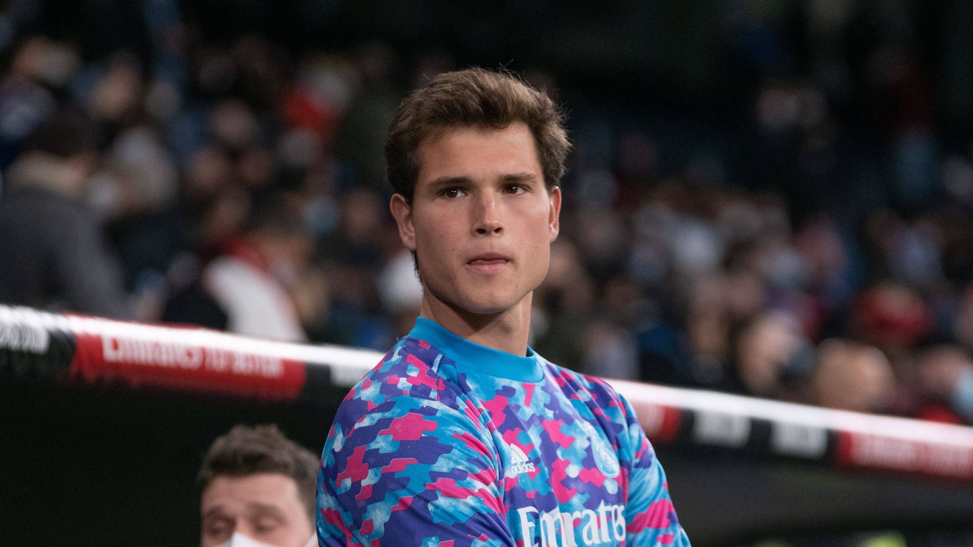 latasa_en_el_banquillo_del_real_madrid_foto_cordon_press__001.jpg latasa_en_el_banquillo_del_real_madrid_foto_cordon_press__001.jpg