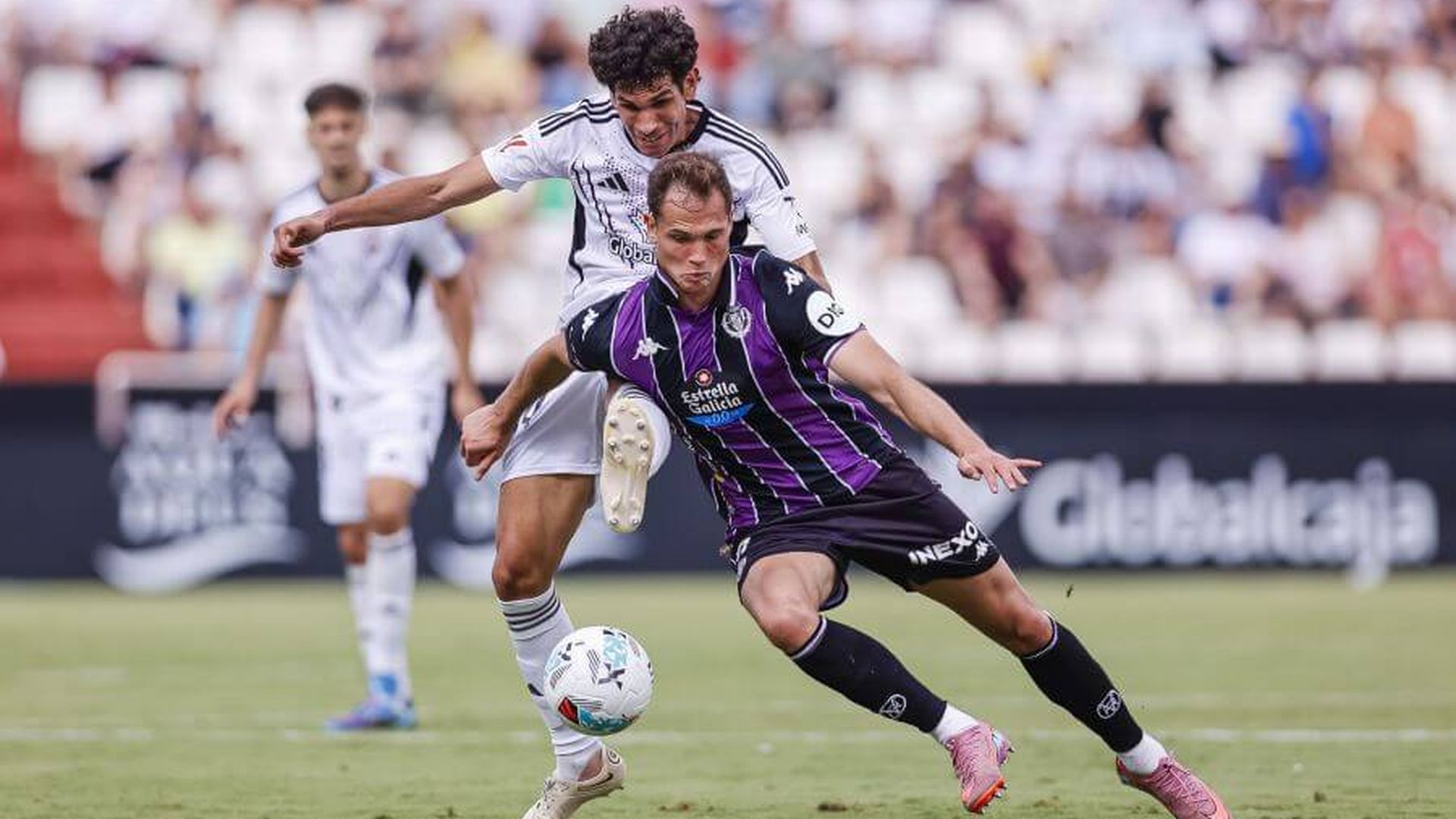 latasa_pugna_con_vallejo_001.jpeg latasa_pugna_con_vallejo_001.jpeg