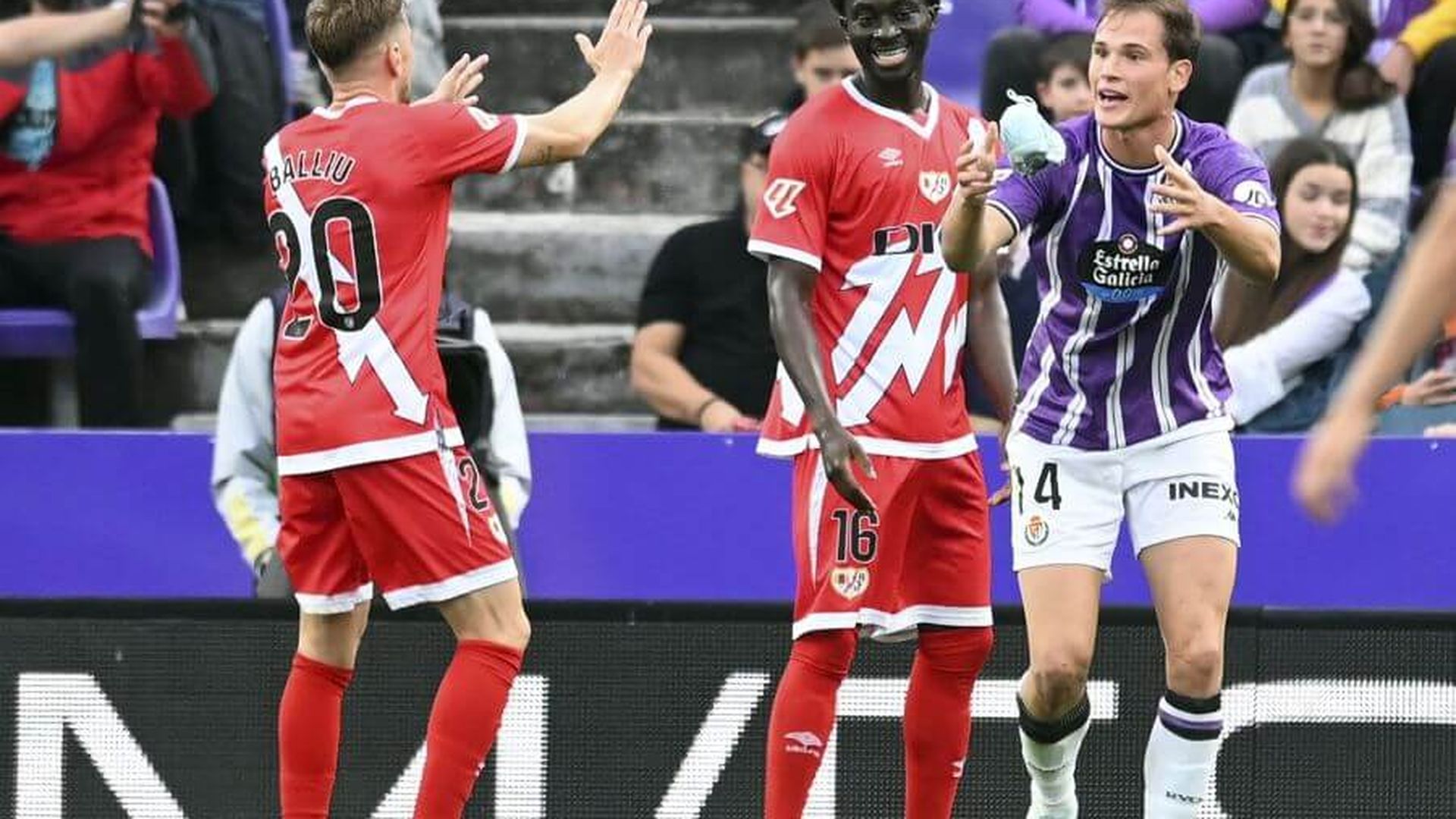 latasa_se_queja_tras_el_pisoton_de_mumin_foto_laliga.jpeg latasa_se_queja_tras_el_pisoton_de_mumin_foto_laliga.jpeg