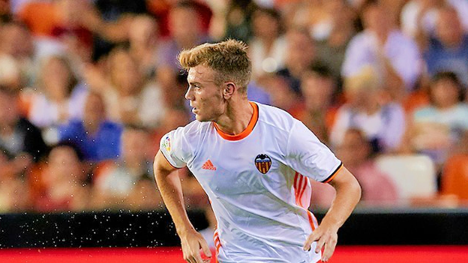 Toni Lato - Giải Pháp Linh Hoạt Cho Hành Lang Trái Của Đội Bóng Mới