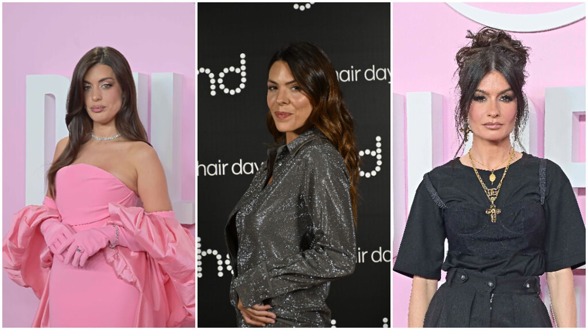 laura_1jpg_001.jpg laura_1jpg_001.jpg