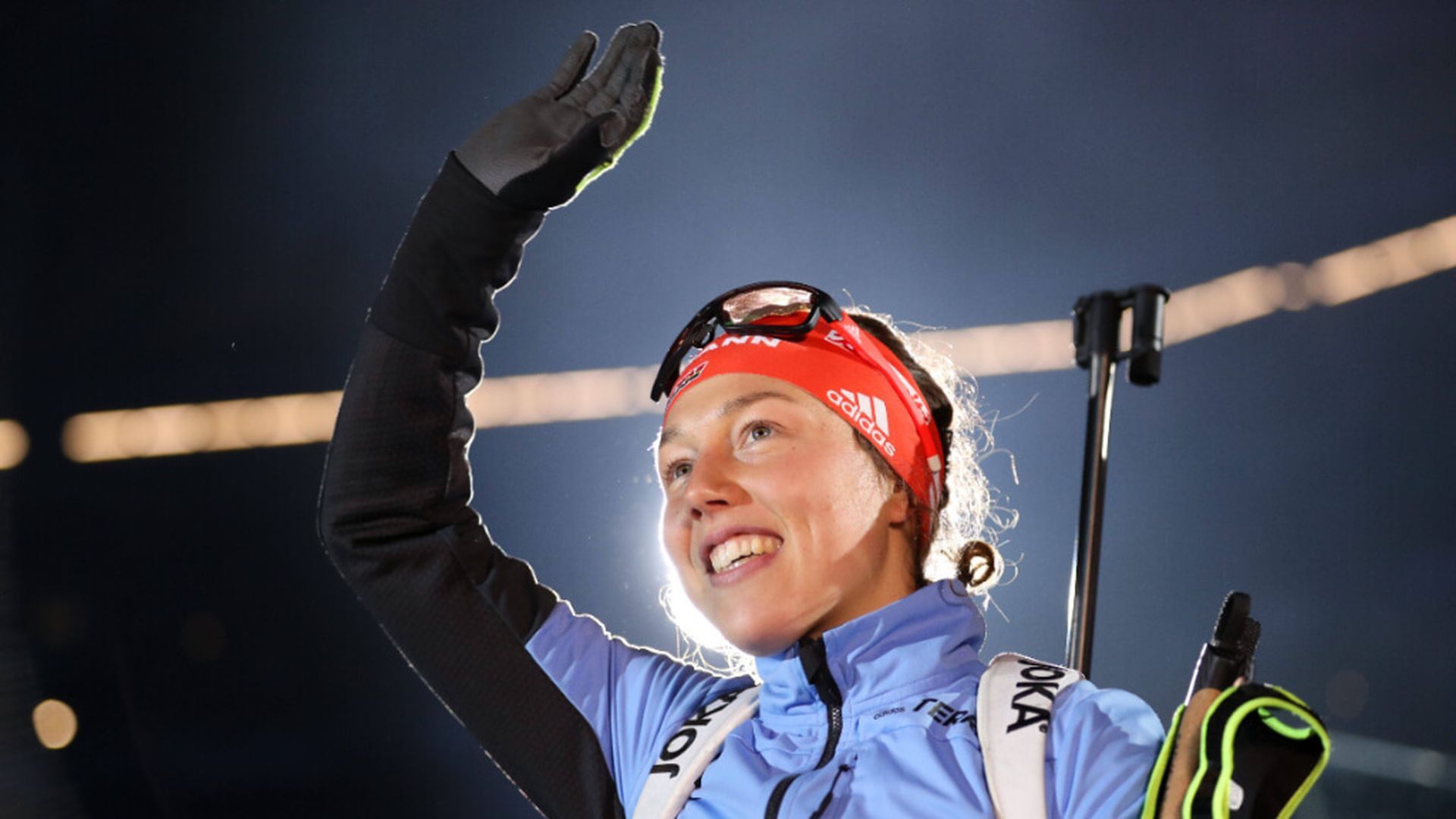 laura_dahlmeierjpg_001.jpg laura_dahlmeierjpg_001.jpg