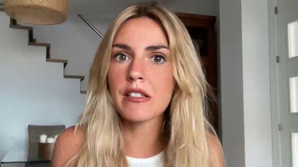 Laura de Chiclana defiende la importancia que tiene hablar de la guerra