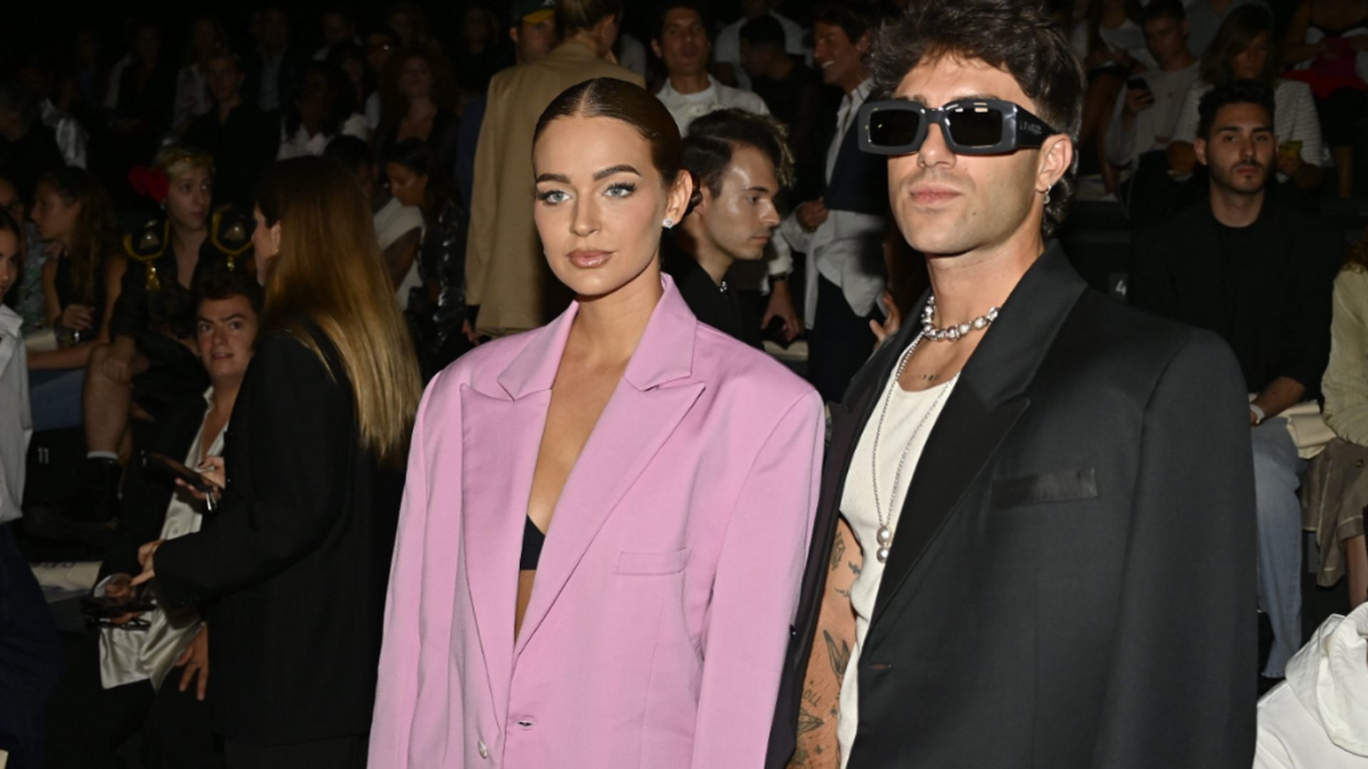 laura_escanes_junto_a_su_pareja_alvaro_de_luna_cordon_press.jpg laura_escanes_junto_a_su_pareja_alvaro_de_luna_cordon_press.jpg