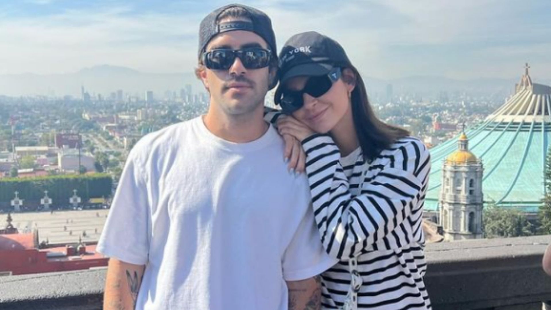 laura_escanes_y_alvaro_de_luna_terminan_su_relacion_despues_de_un_ano_lauraescanes.jpg laura_escanes_y_alvaro_de_luna_terminan_su_relacion_despues_de_un_ano_lauraescanes.jpg