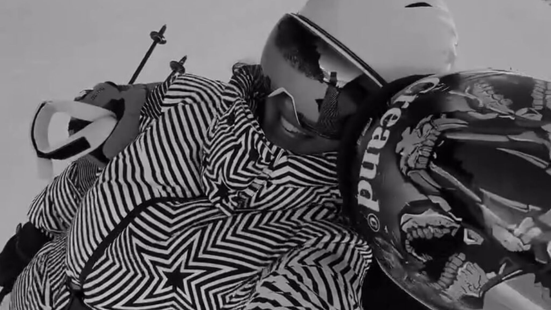 laurajpg.jpg laurajpg.jpg