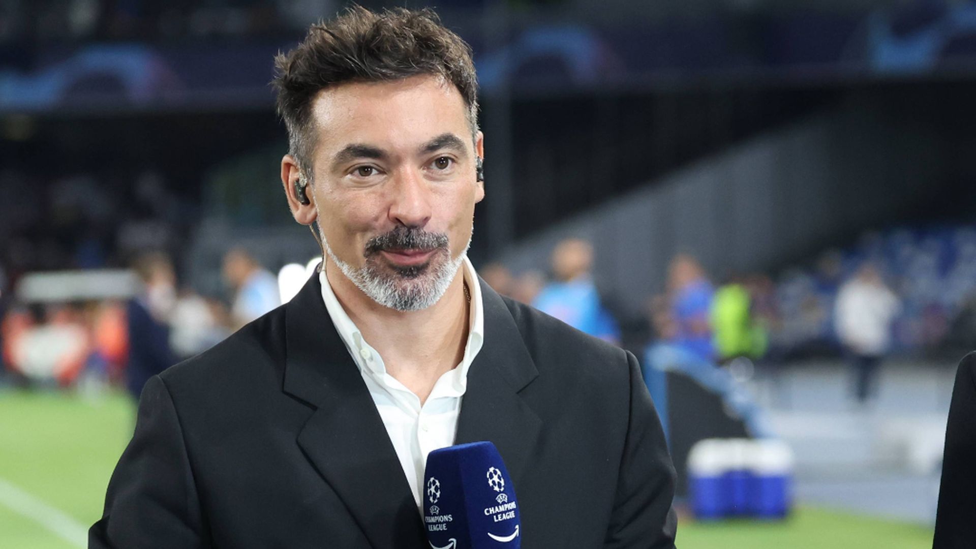 lavezzi_pasa_por_un_momento_delicado_cordon_press.jpg lavezzi_pasa_por_un_momento_delicado_cordon_press.jpg