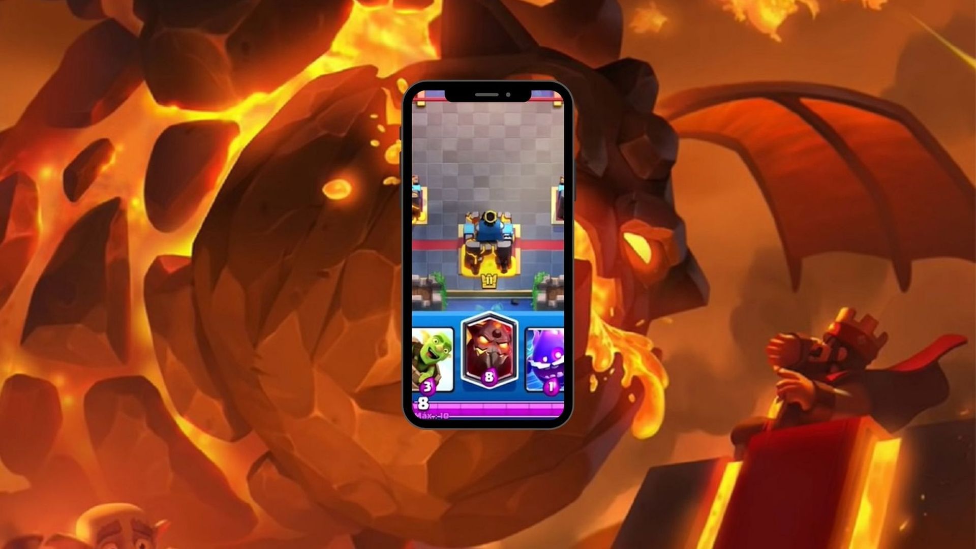 Lavita.jpg Lavita.jpg