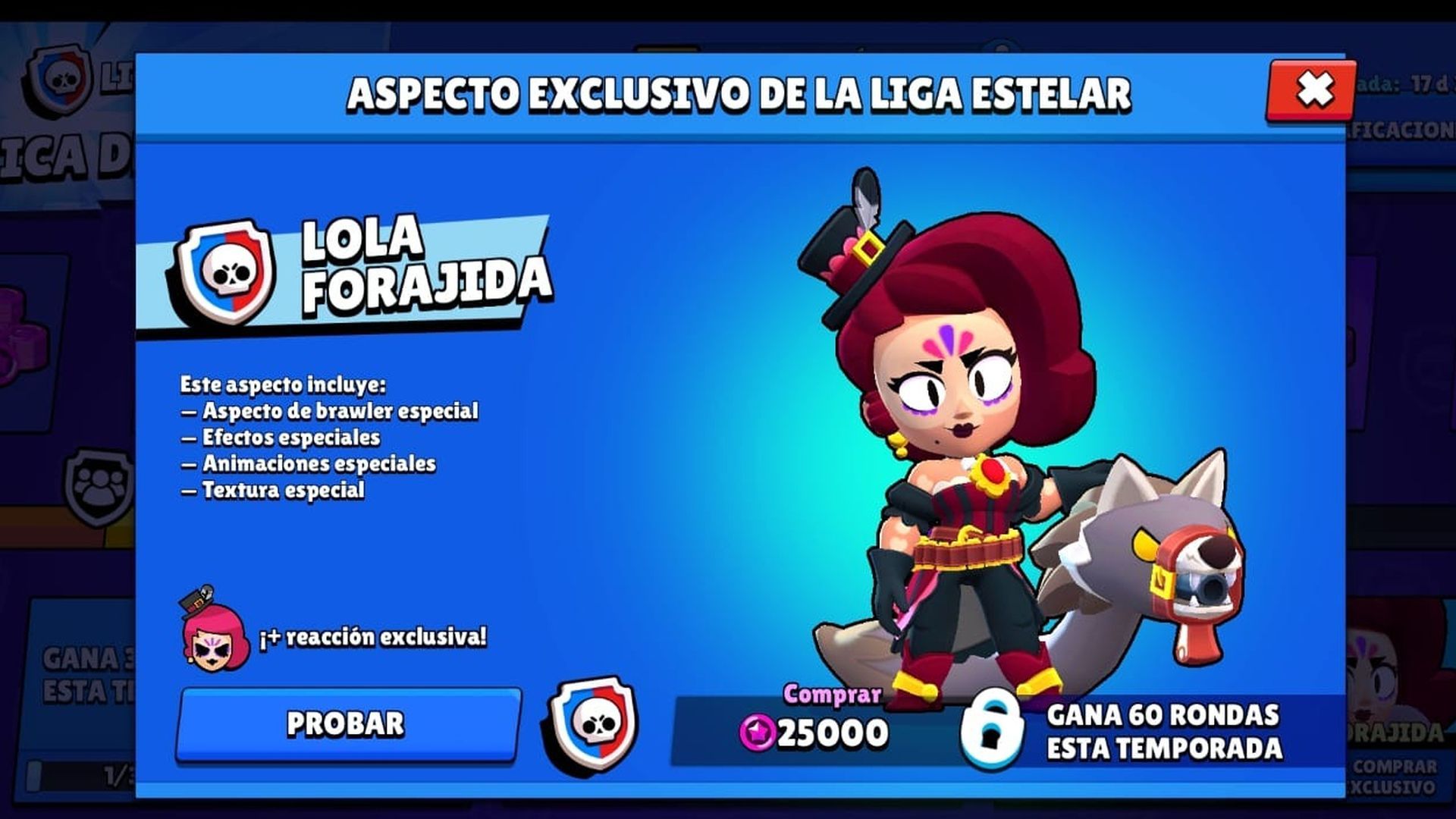 Lawless-Lola-Forajida-skin-Brawl-Stars.jpg
