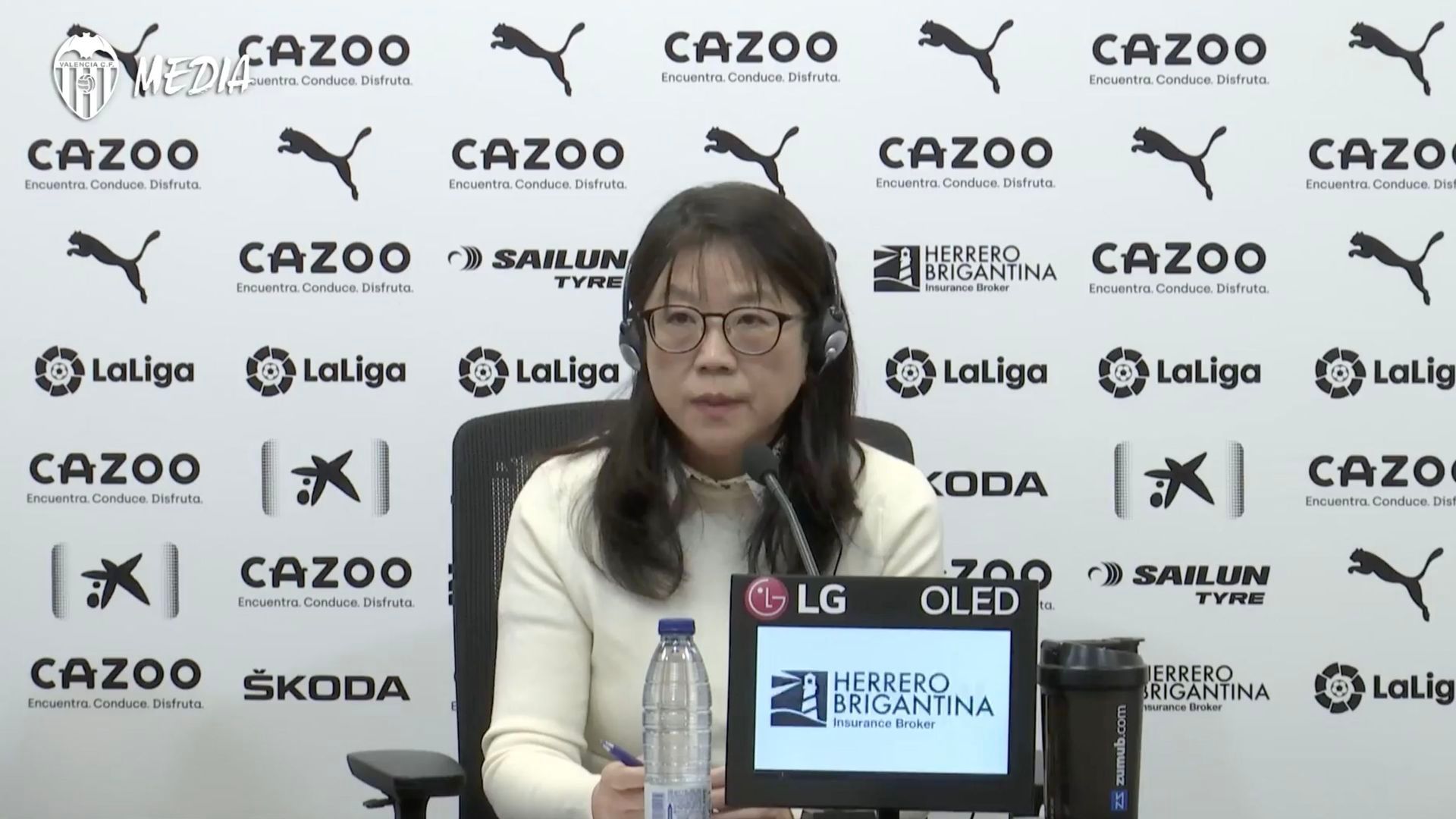 layhoon_en_rueda_de_prensa_001.png