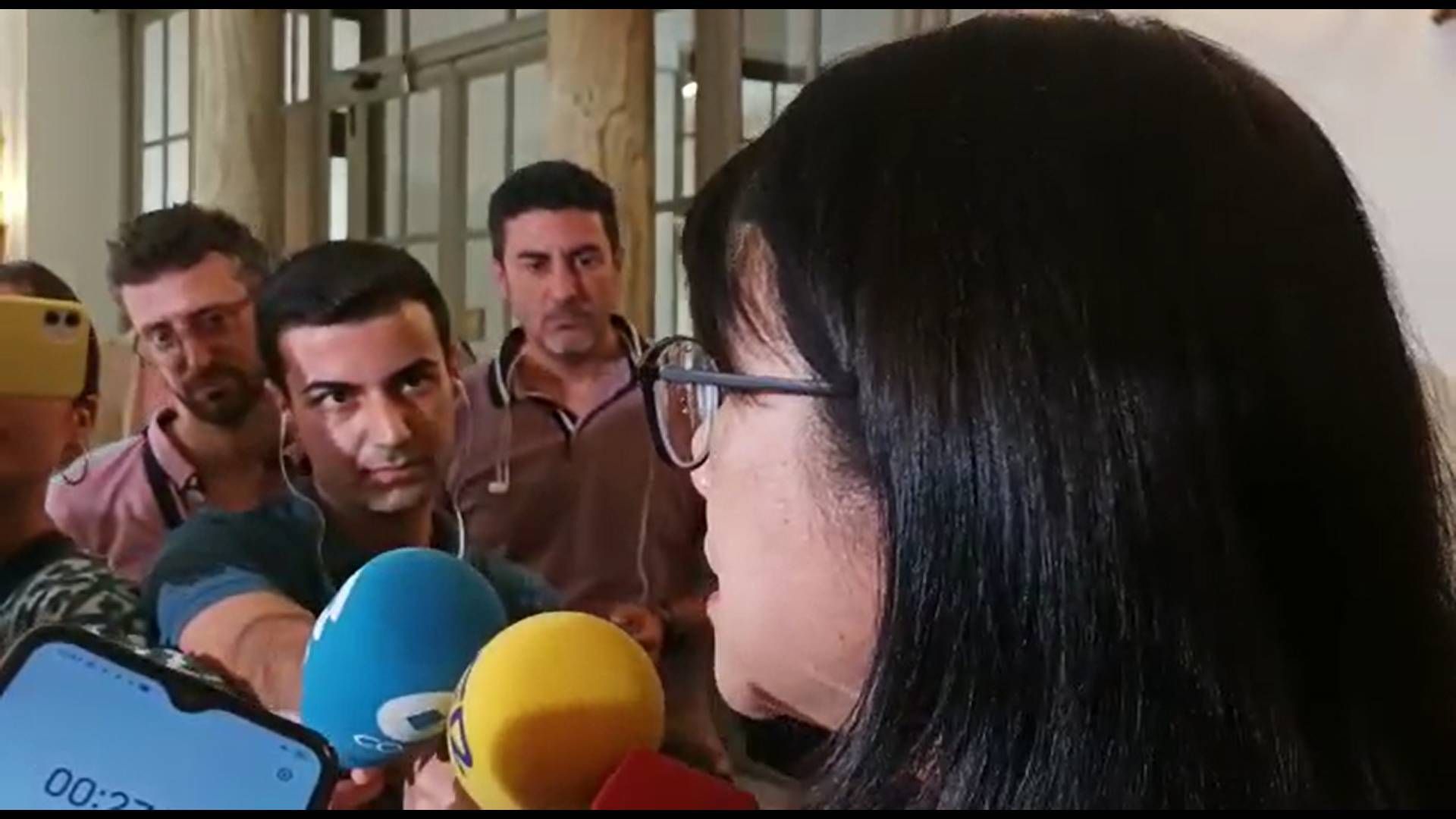 layhoon_valora_la_reunion_con_el_ayuntamiento_por_el_nou_mestalla_001.jpg