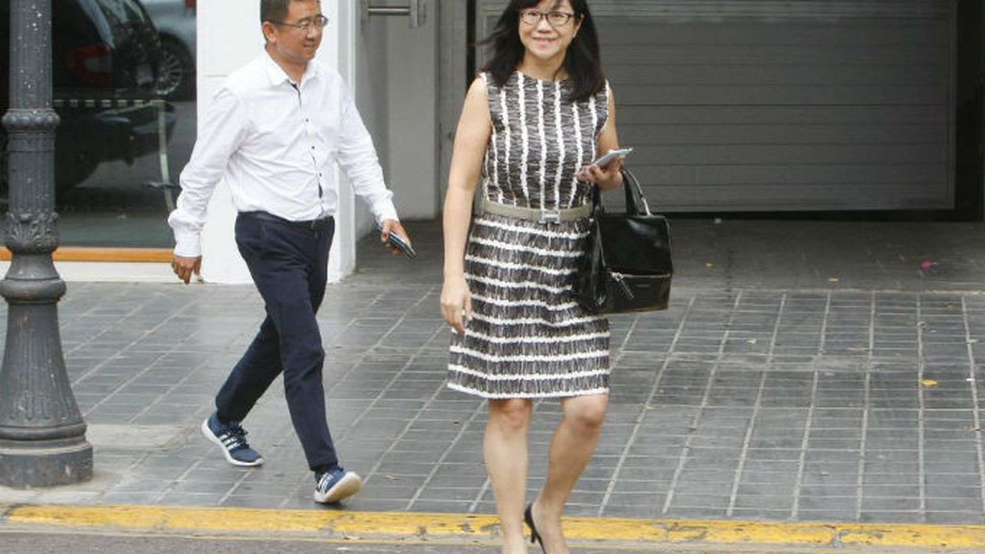 layhoonkimkho.jpg