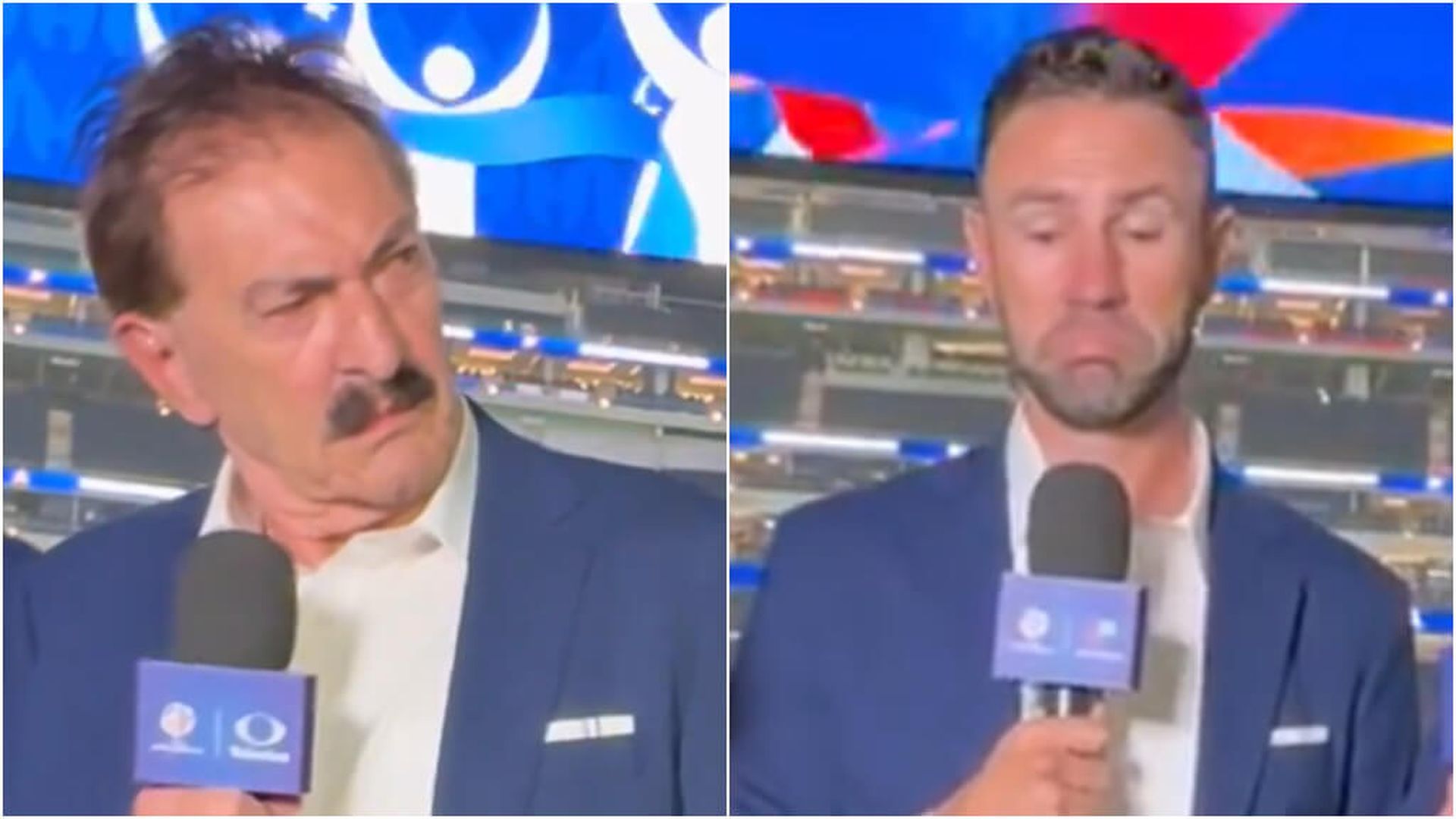 layun_bromajpg.jpg layun_bromajpg.jpg