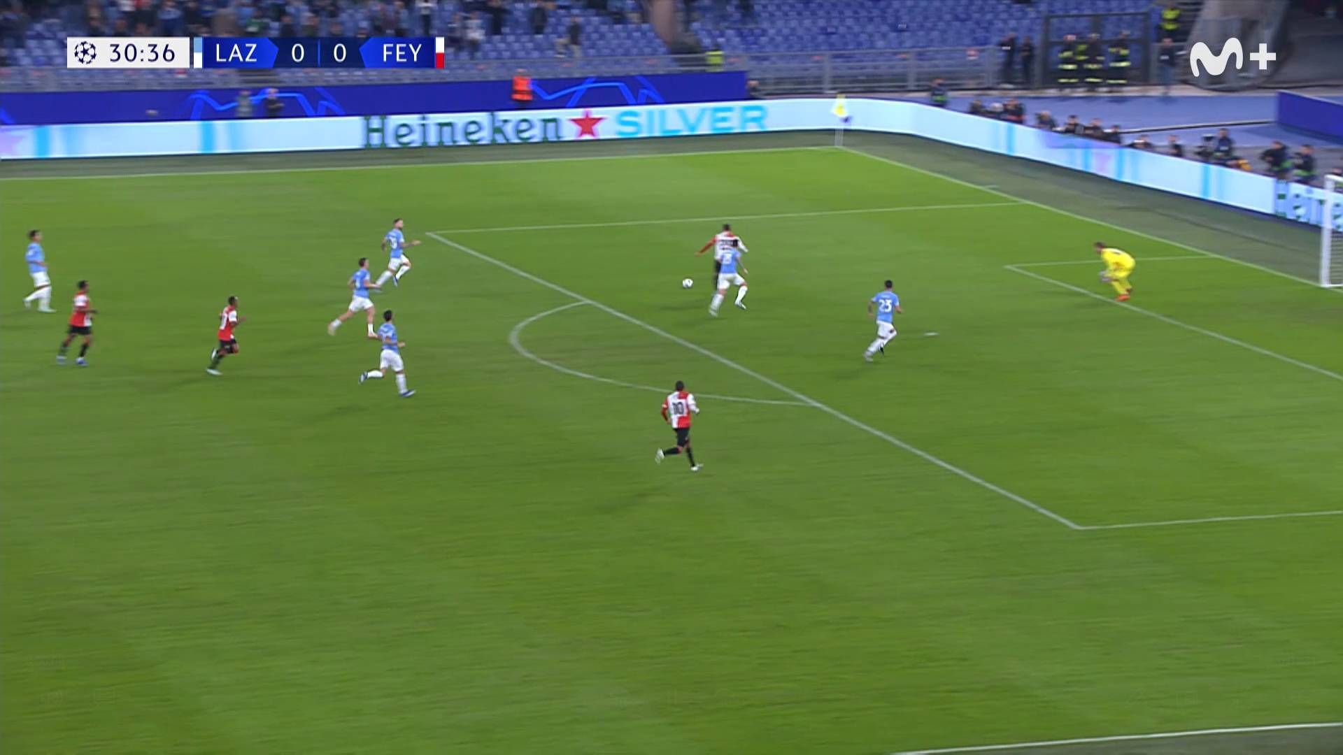 lazio_1_0_feyenoord_resumen_del_partido_001.jpg lazio_1_0_feyenoord_resumen_del_partido_001.jpg