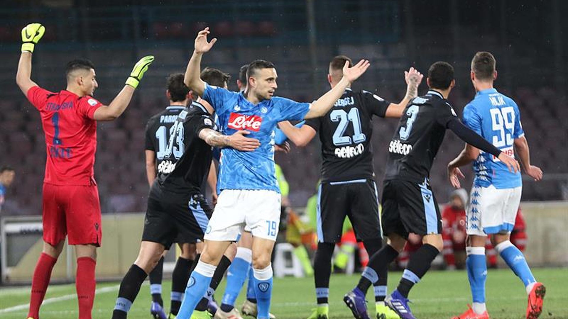 lazio_napoles.jpg